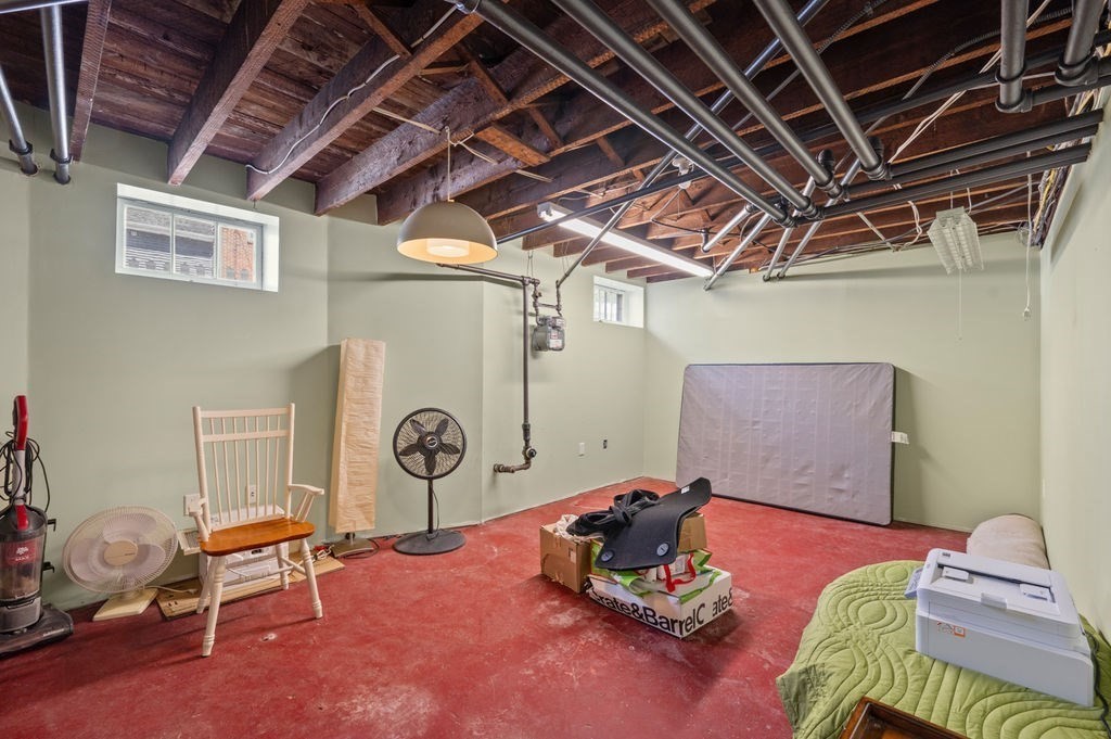16 Charles St #A, Watertown, MA Photo #34