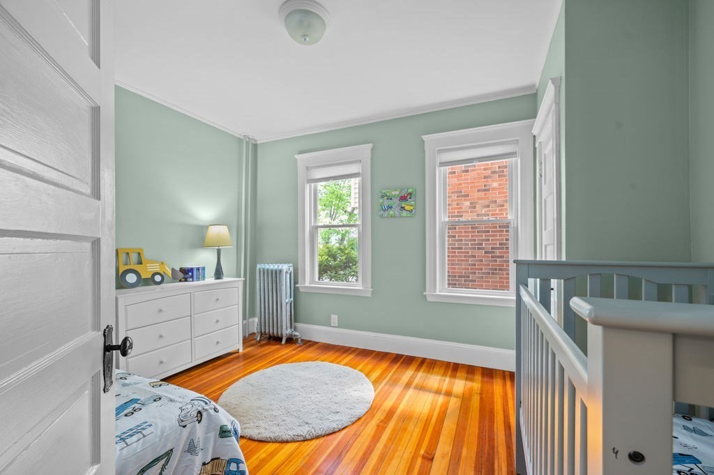 16 Charles St #A, Watertown, MA Photo #24