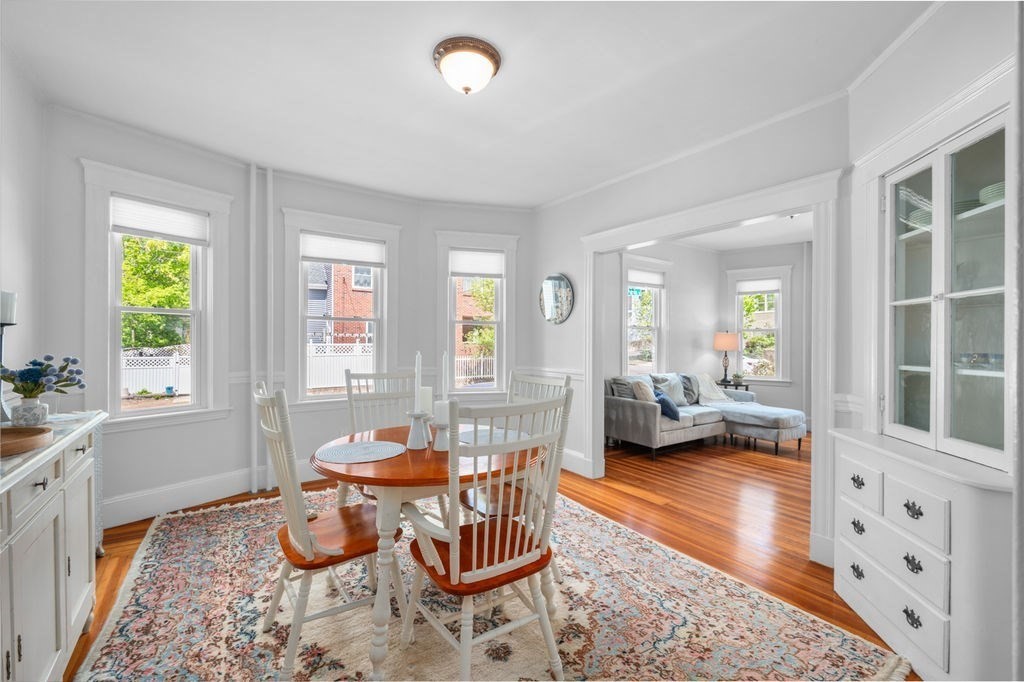 16 Charles St #A, Watertown, MA Photo #13