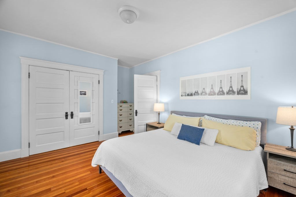 16 Charles St #A, Watertown, MA Photo #23
