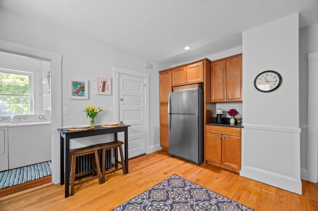 16 Charles St #A, Watertown, MA Photo #19