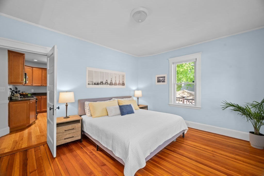 16 Charles St #A, Watertown, MA Photo #22