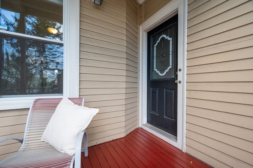 16 Charles St #A, Watertown, MA Photo #30