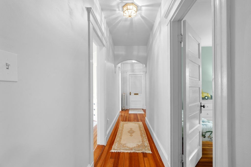 16 Charles St #A, Watertown, MA Photo #8