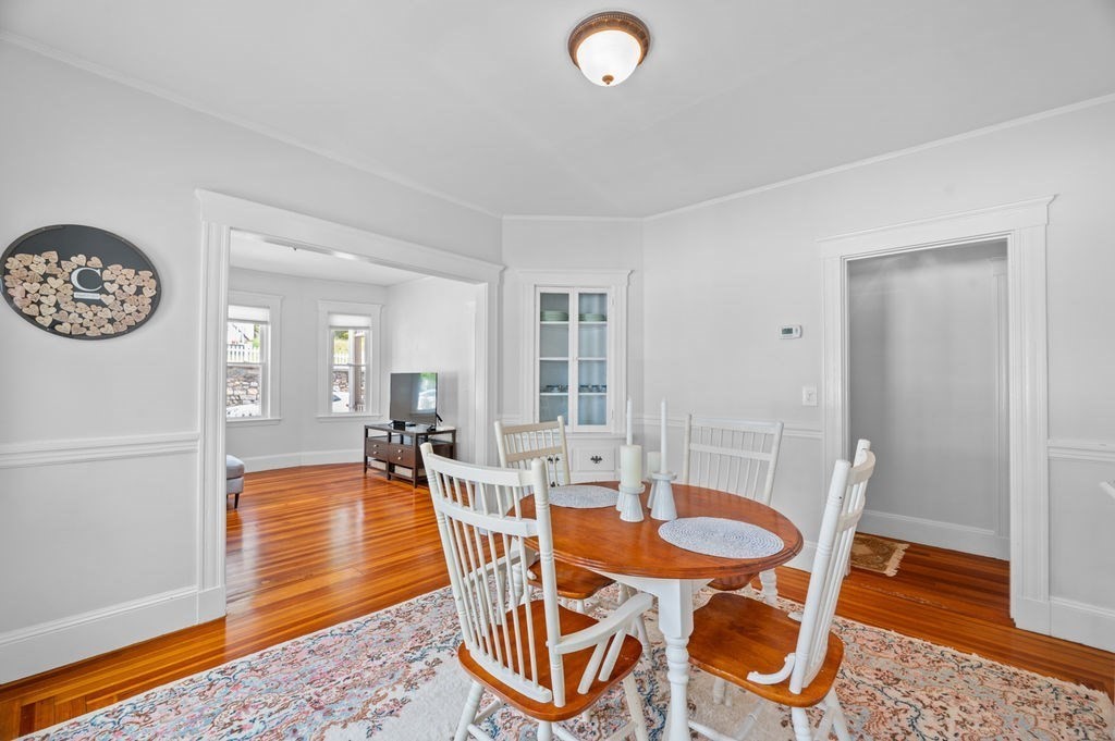 16 Charles St #A, Watertown, MA Photo #14