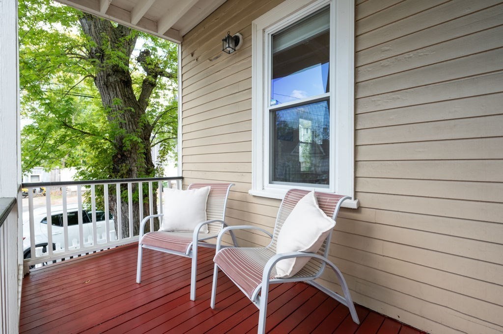 16 Charles St #A, Watertown, MA Photo #29