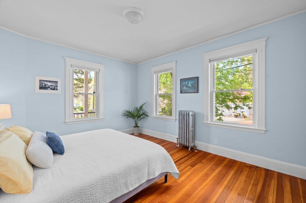 16 Charles St #A, Watertown, MA Photo #21