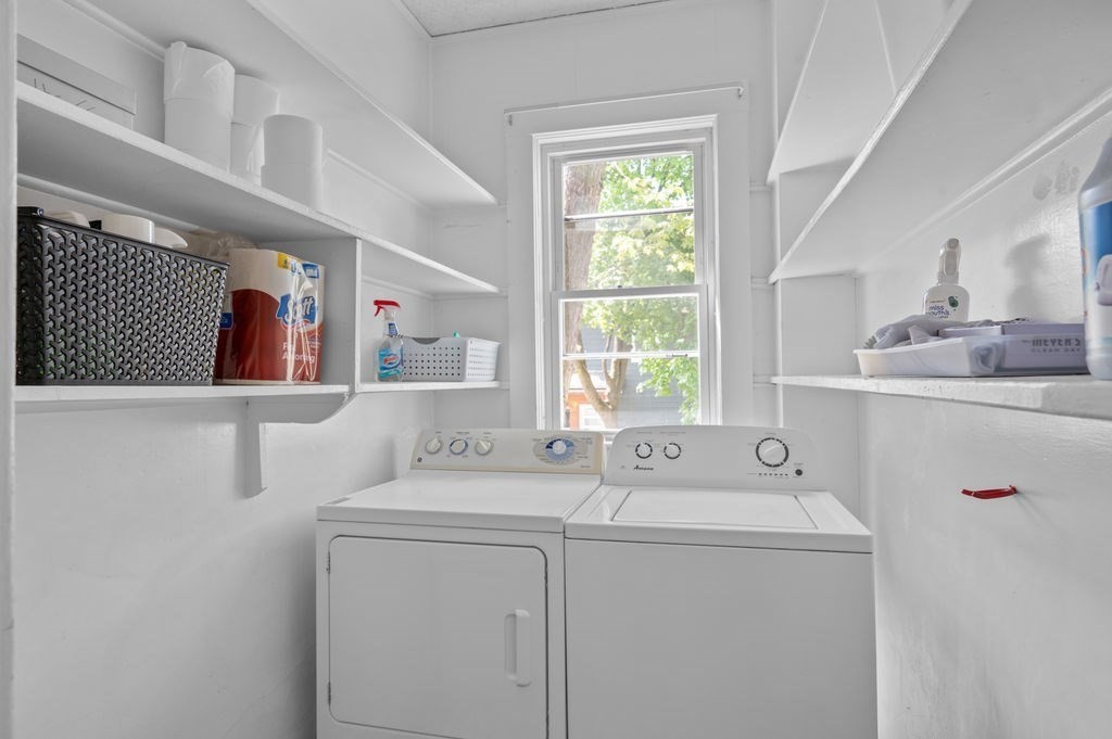 16 Charles St #A, Watertown, MA Photo #20