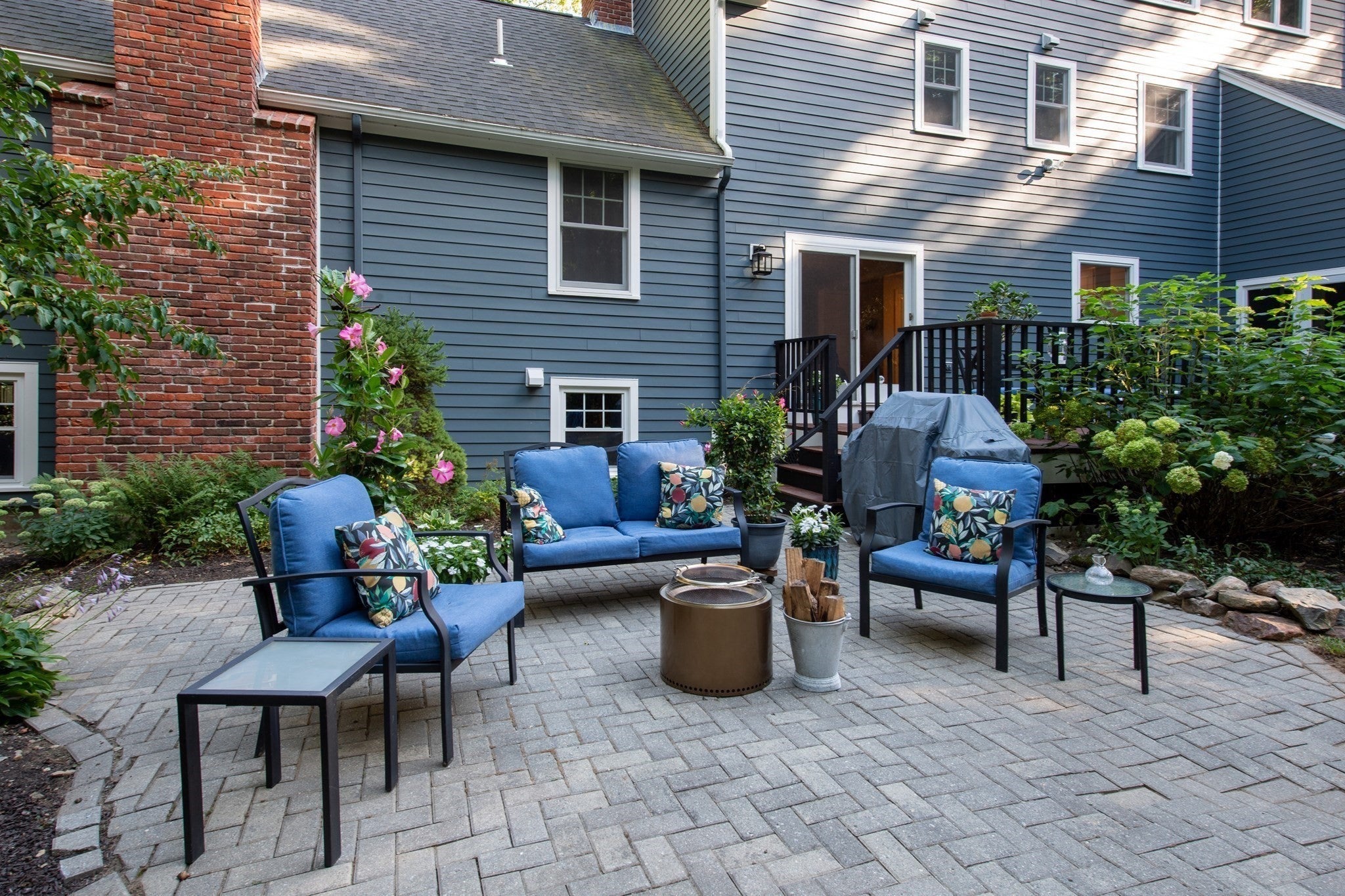 65 Pye Brook Lane, Boxford, MA, 65 Pye Brook Lane, Boxford, MA Photo #31