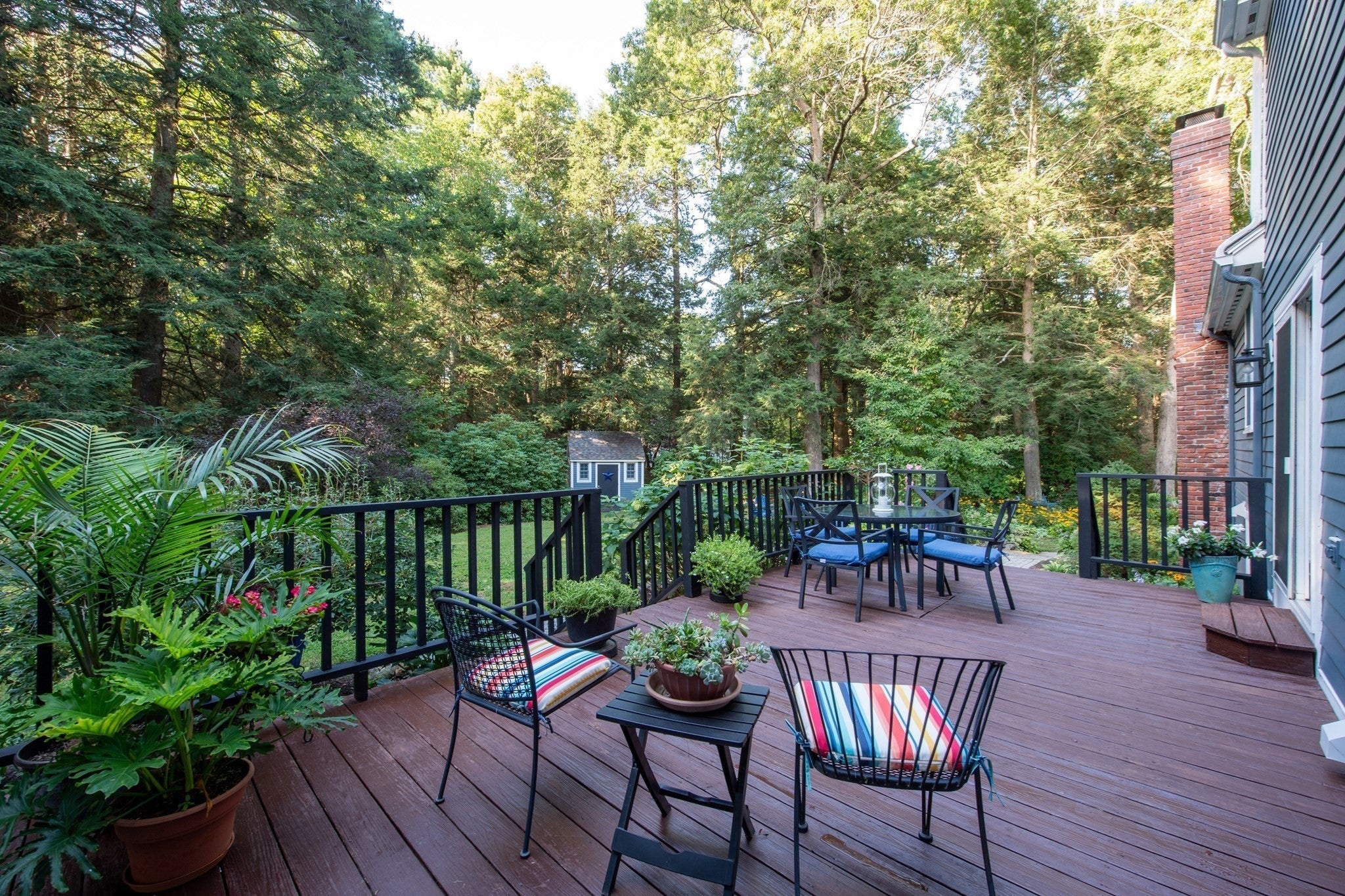 65 Pye Brook Lane, Boxford, MA, 65 Pye Brook Lane, Boxford, MA Photo #29