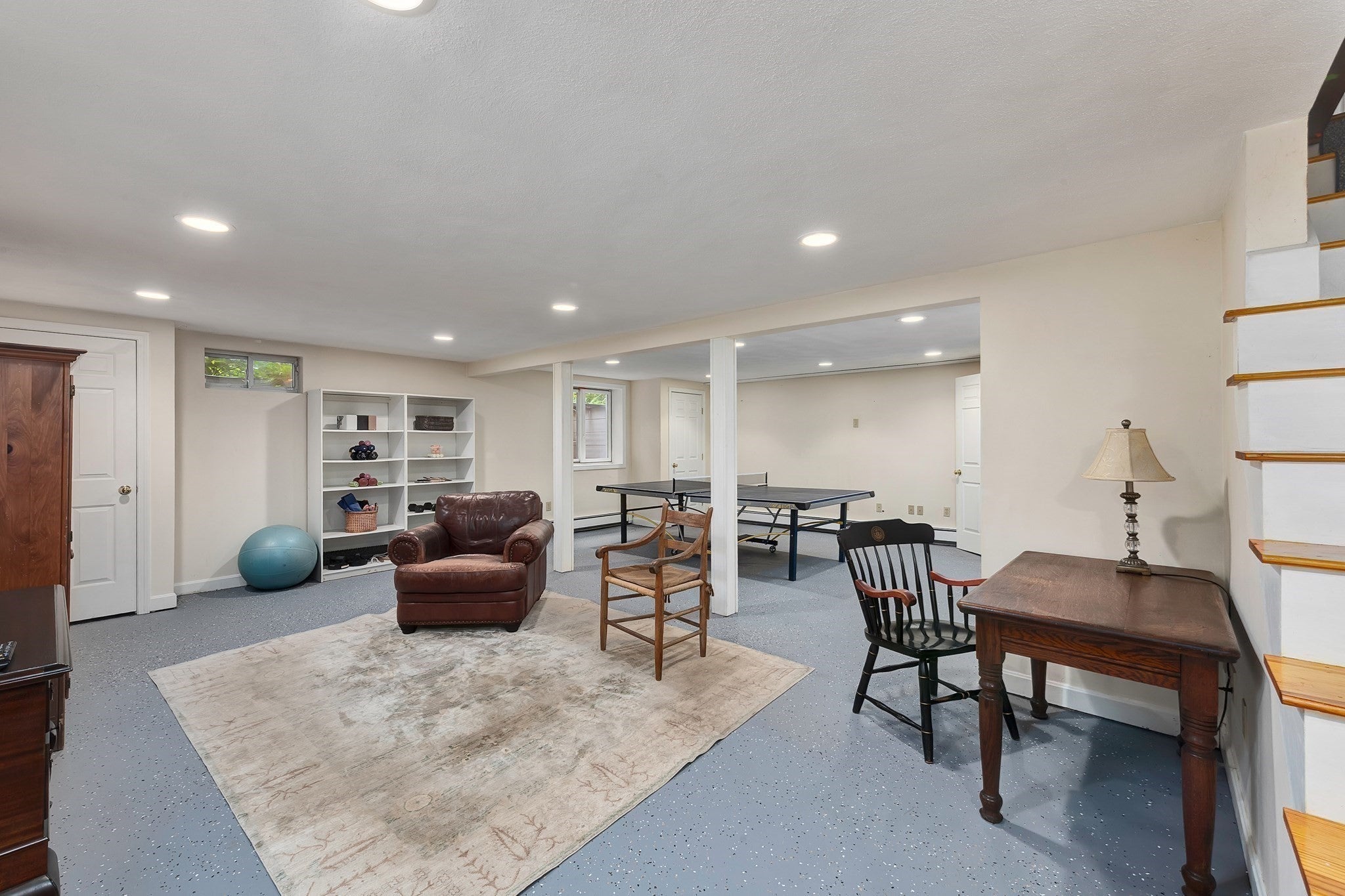 65 Pye Brook Lane, Boxford, MA, 65 Pye Brook Lane, Boxford, MA Photo #25