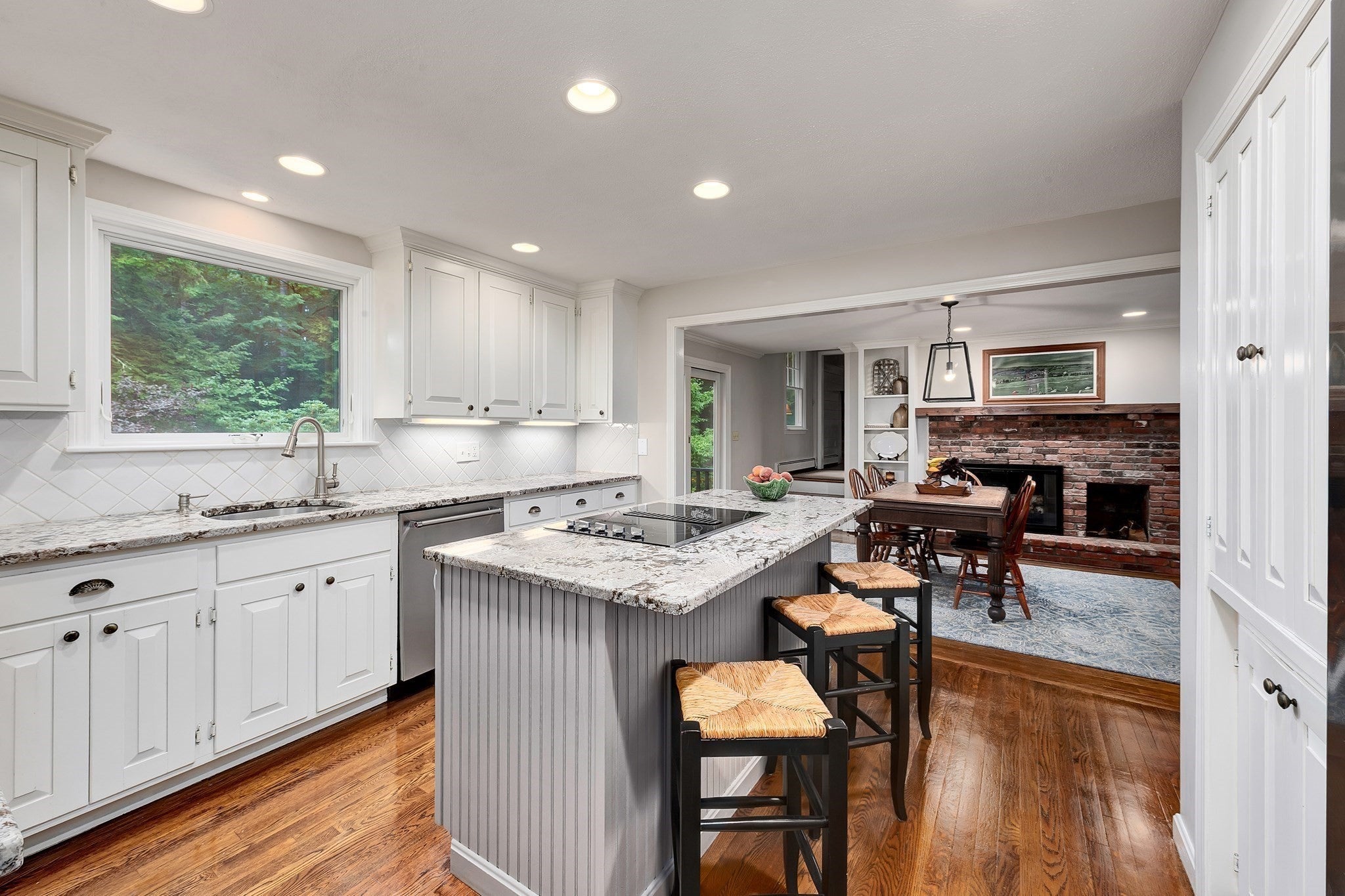 65 Pye Brook Lane, Boxford, MA, 65 Pye Brook Lane, Boxford, MA Photo #6