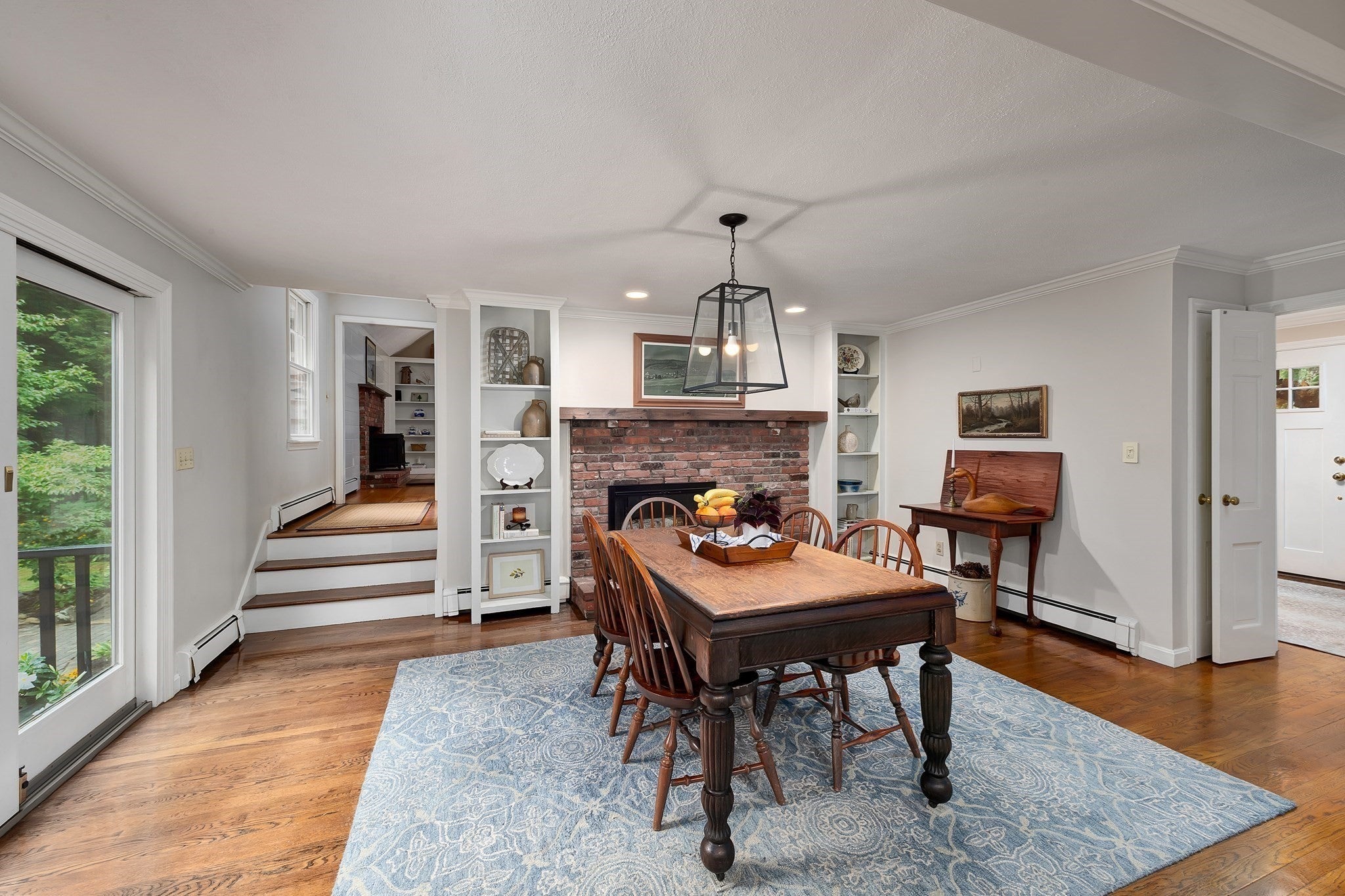 65 Pye Brook Lane, Boxford, MA, 65 Pye Brook Lane, Boxford, MA Photo #7