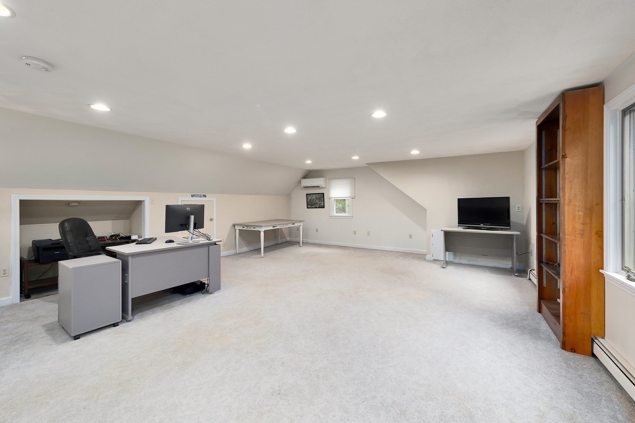 65 Pye Brook Lane, Boxford, MA, 65 Pye Brook Lane, Boxford, MA Photo #23