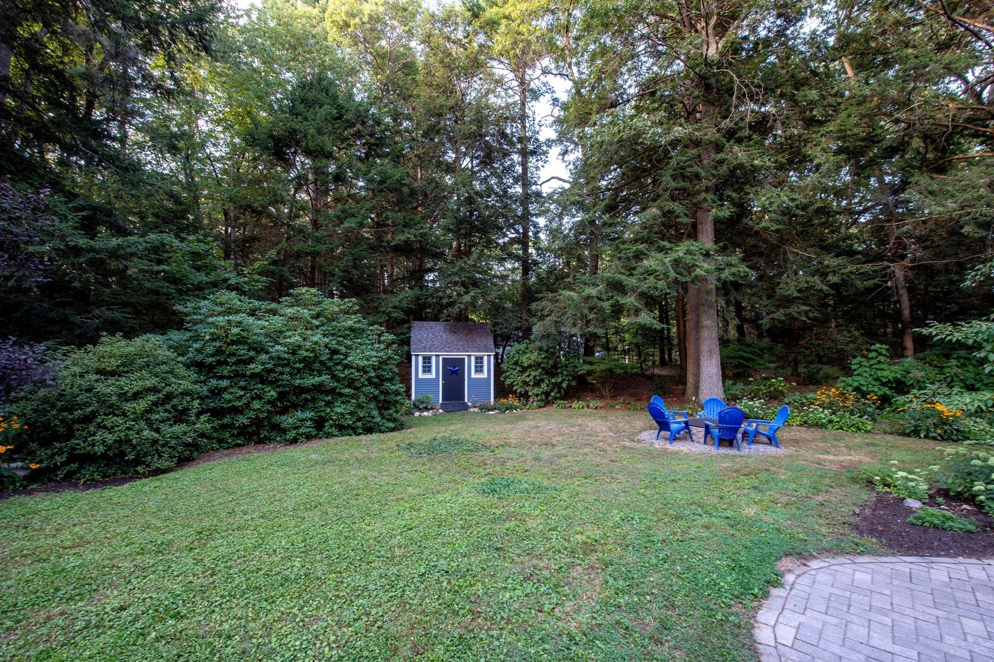 65 Pye Brook Lane, Boxford, MA, 65 Pye Brook Lane, Boxford, MA Photo #33