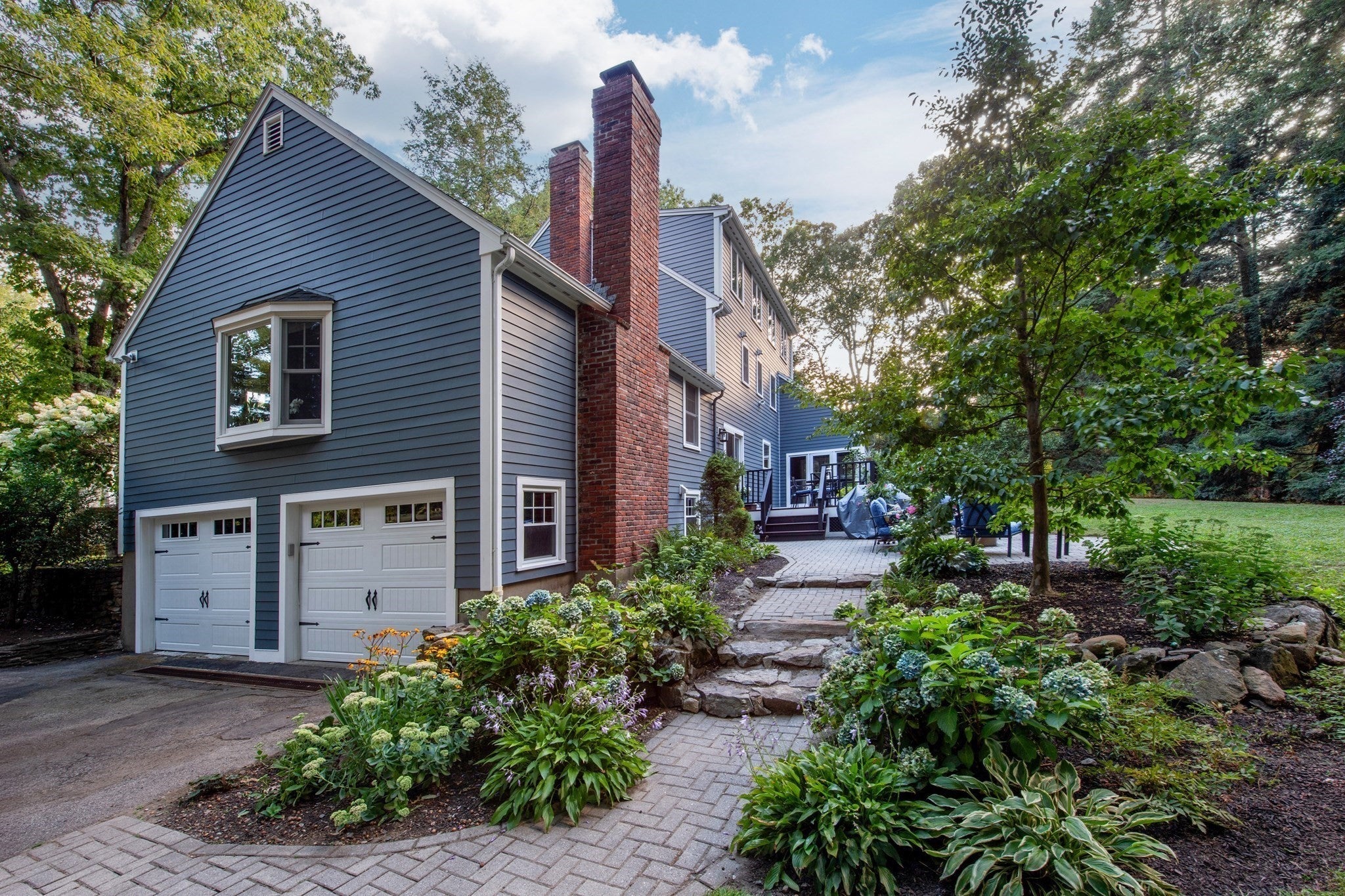 65 Pye Brook Lane, Boxford, MA, 65 Pye Brook Lane, Boxford, MA Photo #37