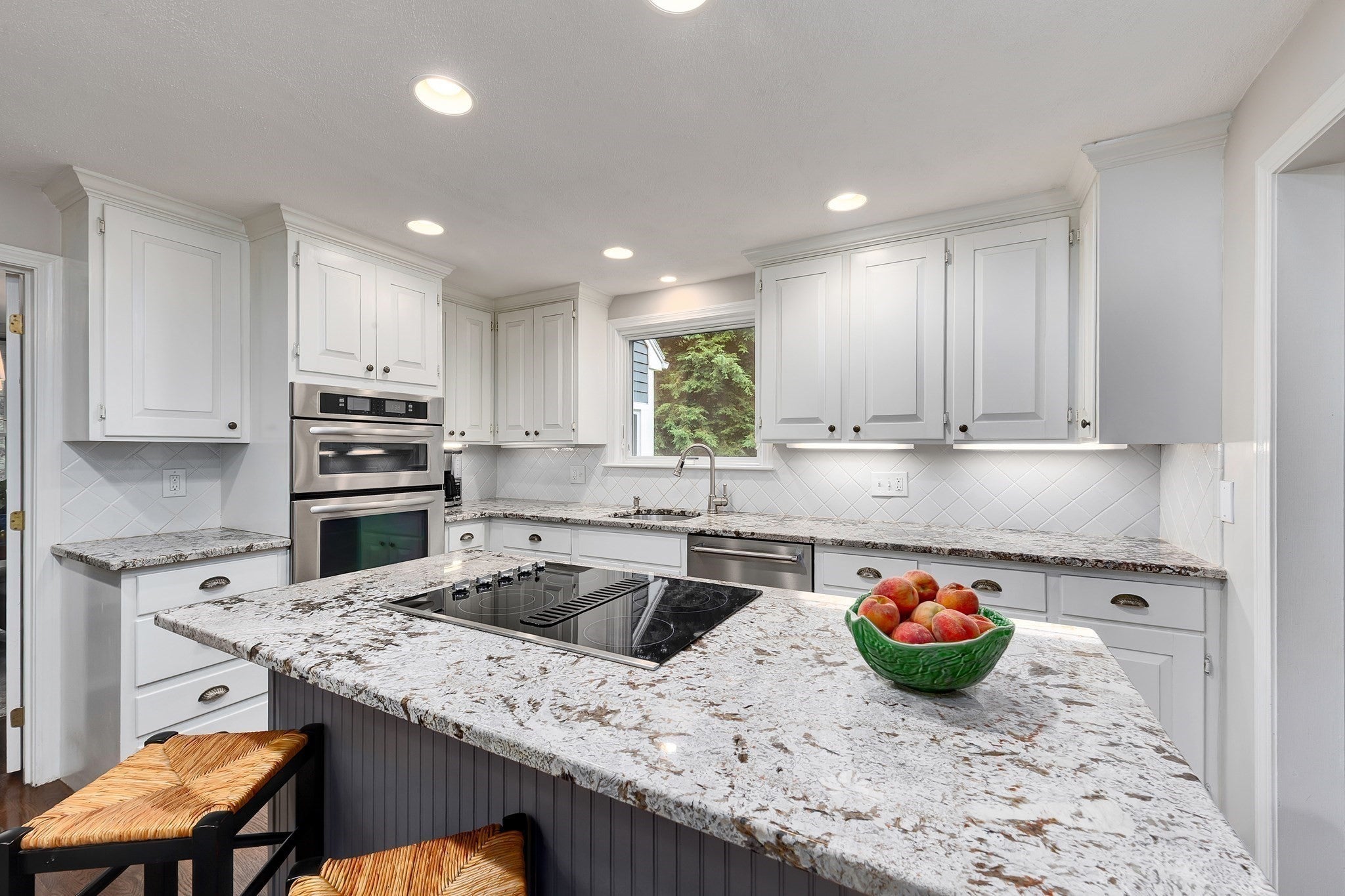 65 Pye Brook Lane, Boxford, MA, 65 Pye Brook Lane, Boxford, MA Photo #3