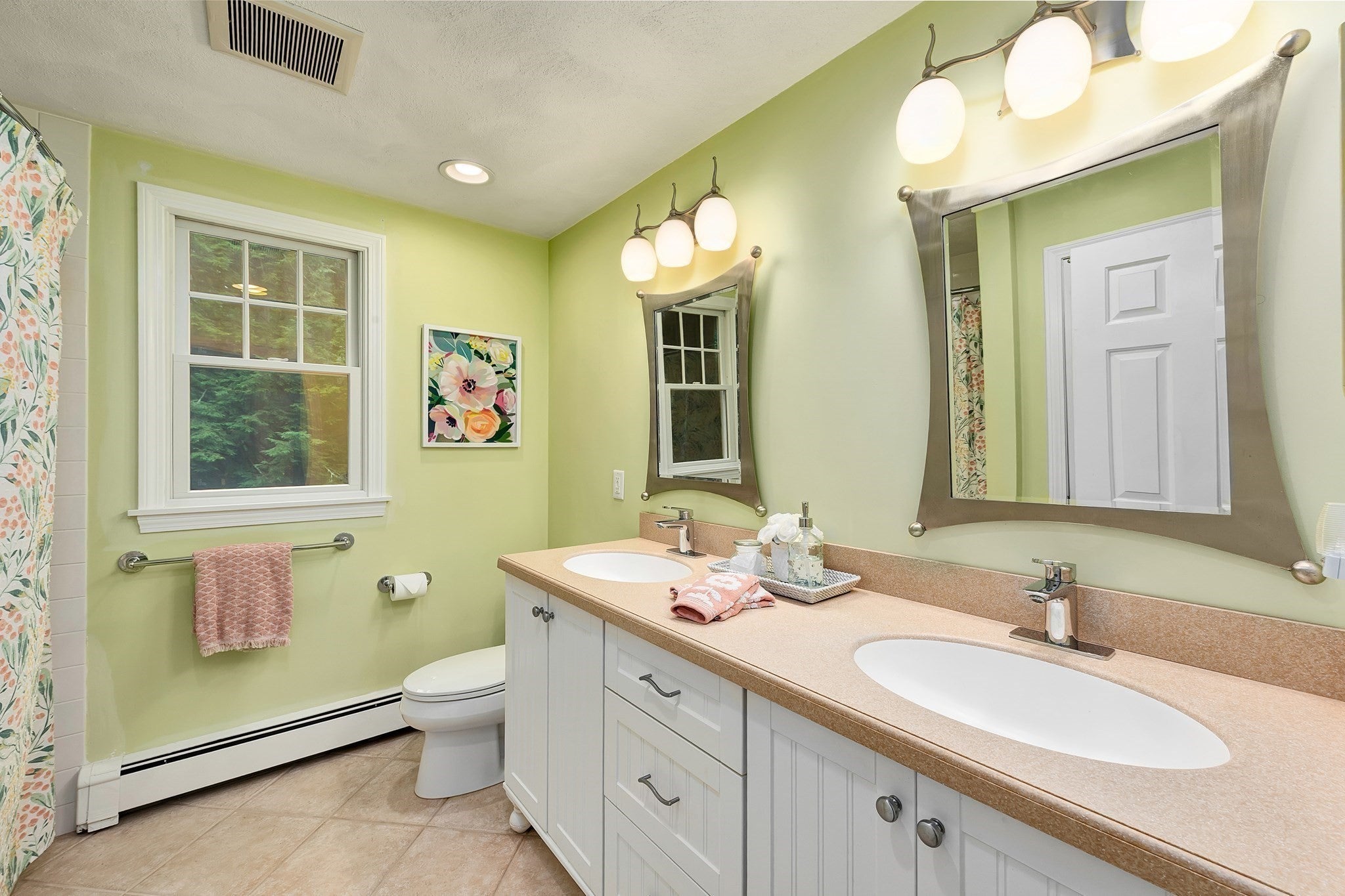 65 Pye Brook Lane, Boxford, MA, 65 Pye Brook Lane, Boxford, MA Photo #22