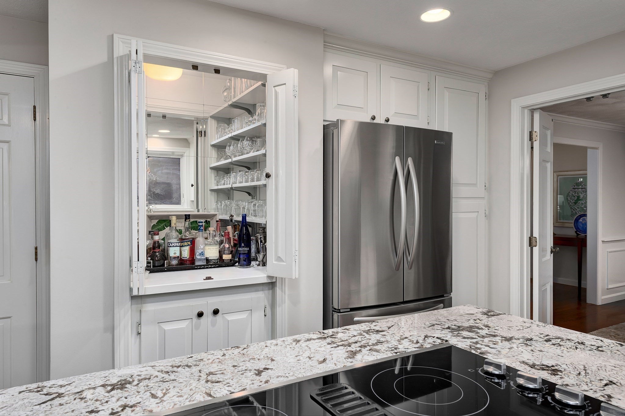65 Pye Brook Lane, Boxford, MA, 65 Pye Brook Lane, Boxford, MA Photo #5