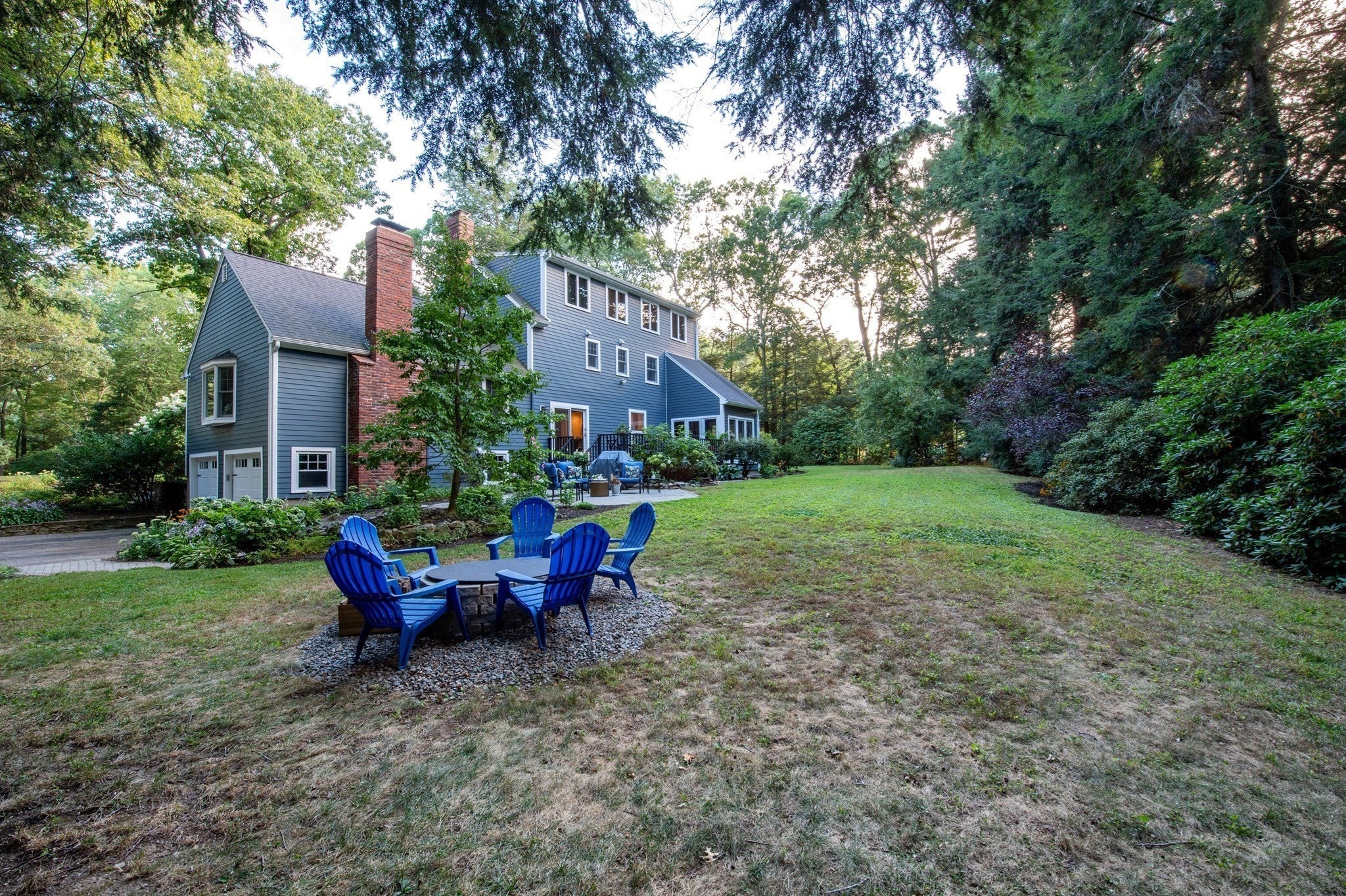 65 Pye Brook Lane, Boxford, MA, 65 Pye Brook Lane, Boxford, MA Photo #35