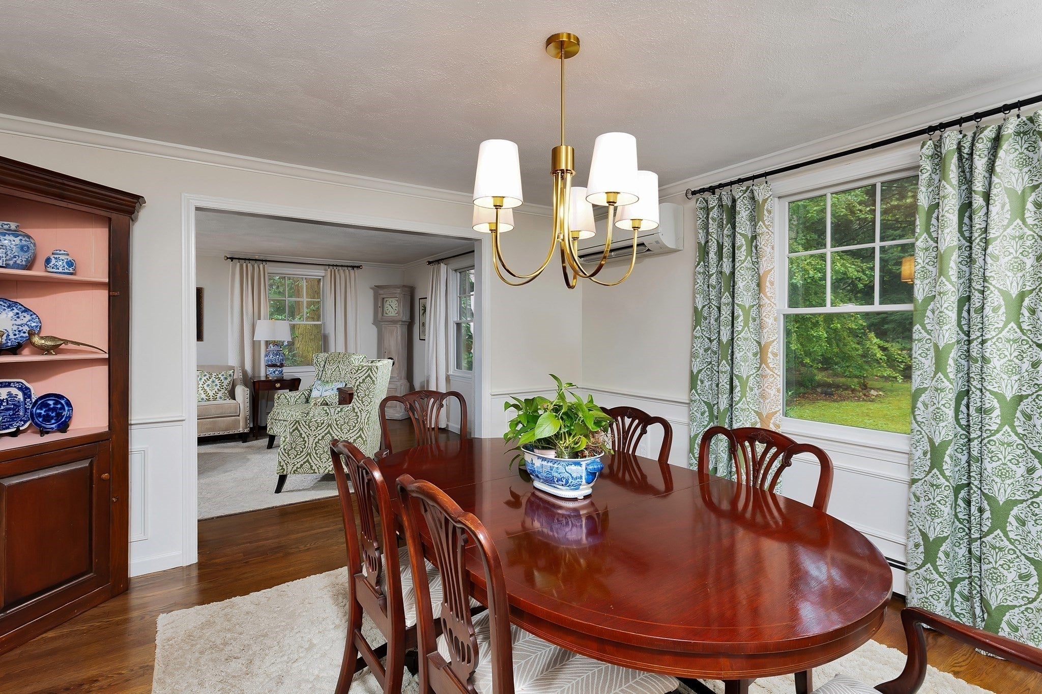 65 Pye Brook Lane, Boxford, MA, 65 Pye Brook Lane, Boxford, MA Photo #11
