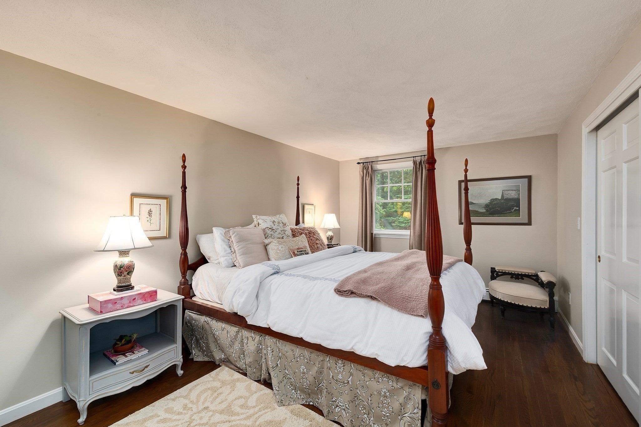 65 Pye Brook Lane, Boxford, MA, 65 Pye Brook Lane, Boxford, MA Photo #19
