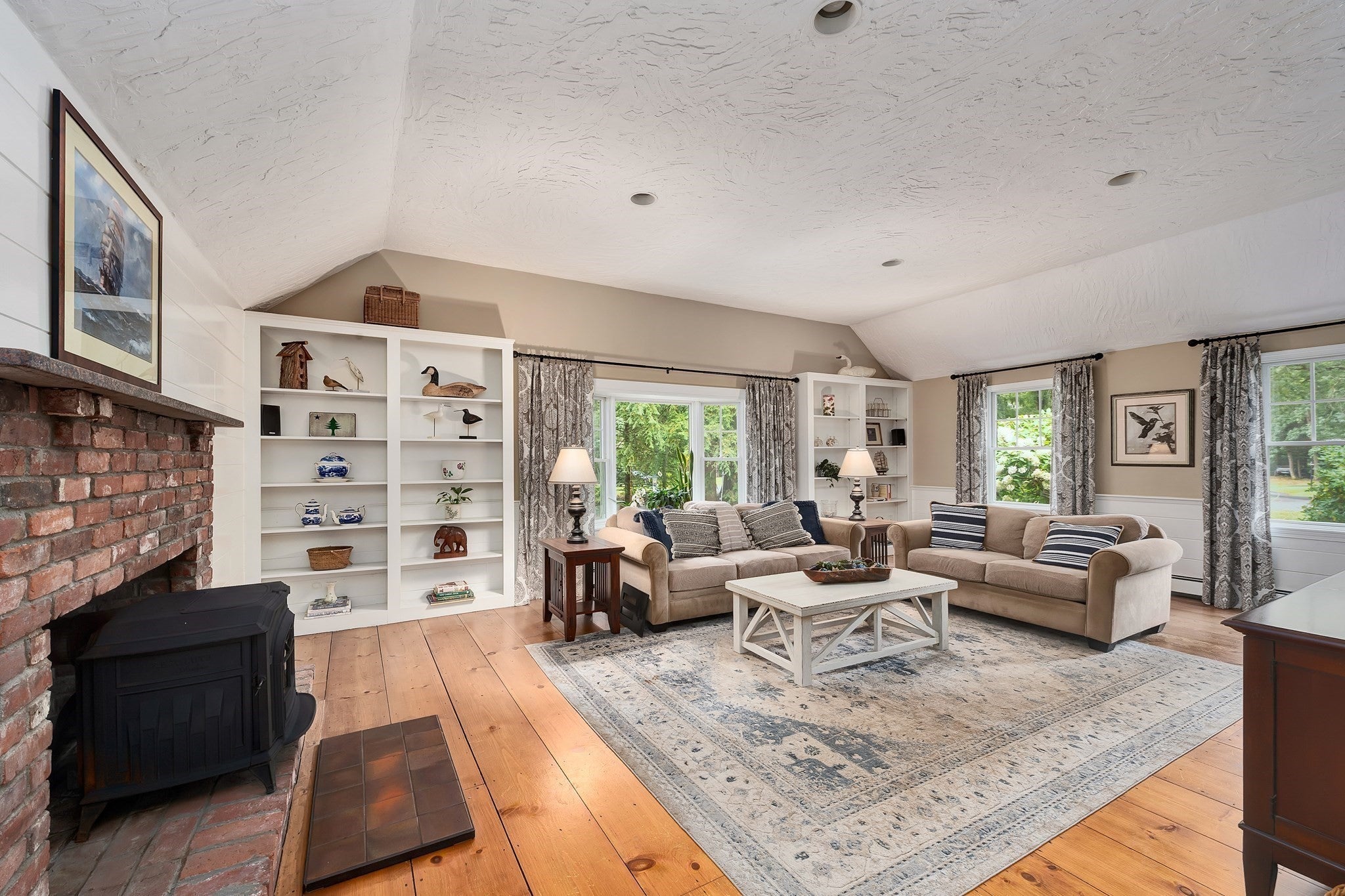 65 Pye Brook Lane, Boxford, MA, 65 Pye Brook Lane, Boxford, MA Photo #14