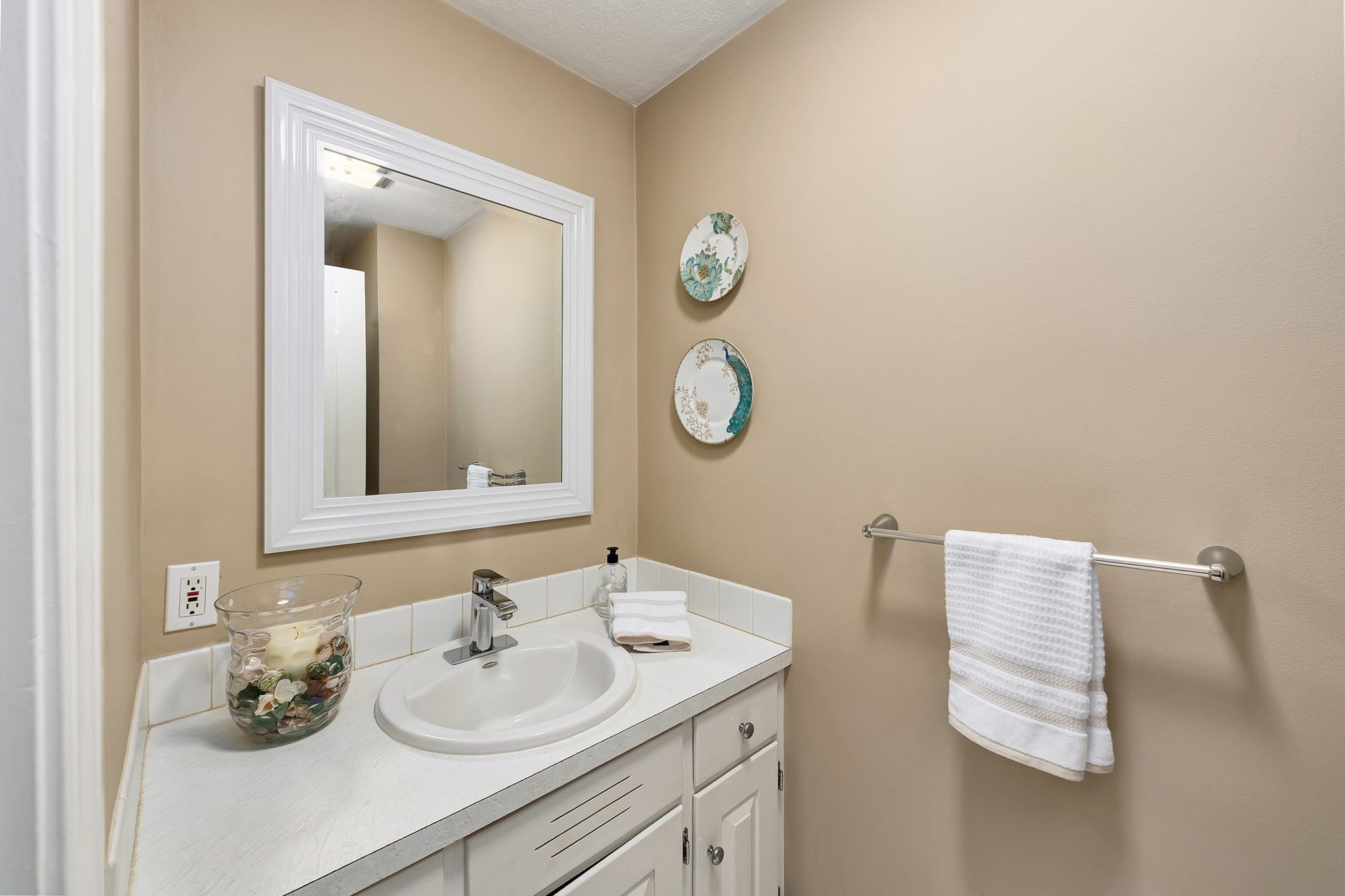 65 Pye Brook Lane, Boxford, MA, 65 Pye Brook Lane, Boxford, MA Photo #15