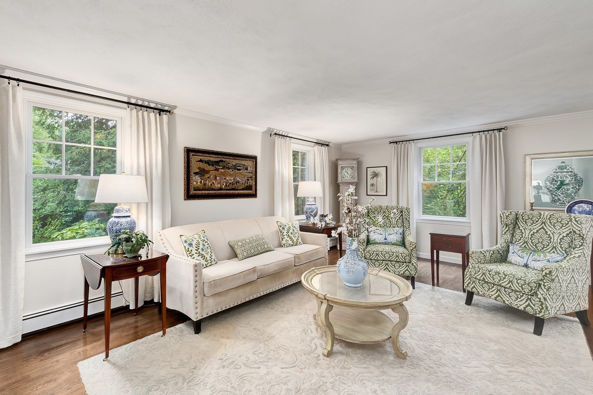 65 Pye Brook Lane, Boxford, MA, 65 Pye Brook Lane, Boxford, MA Photo #12