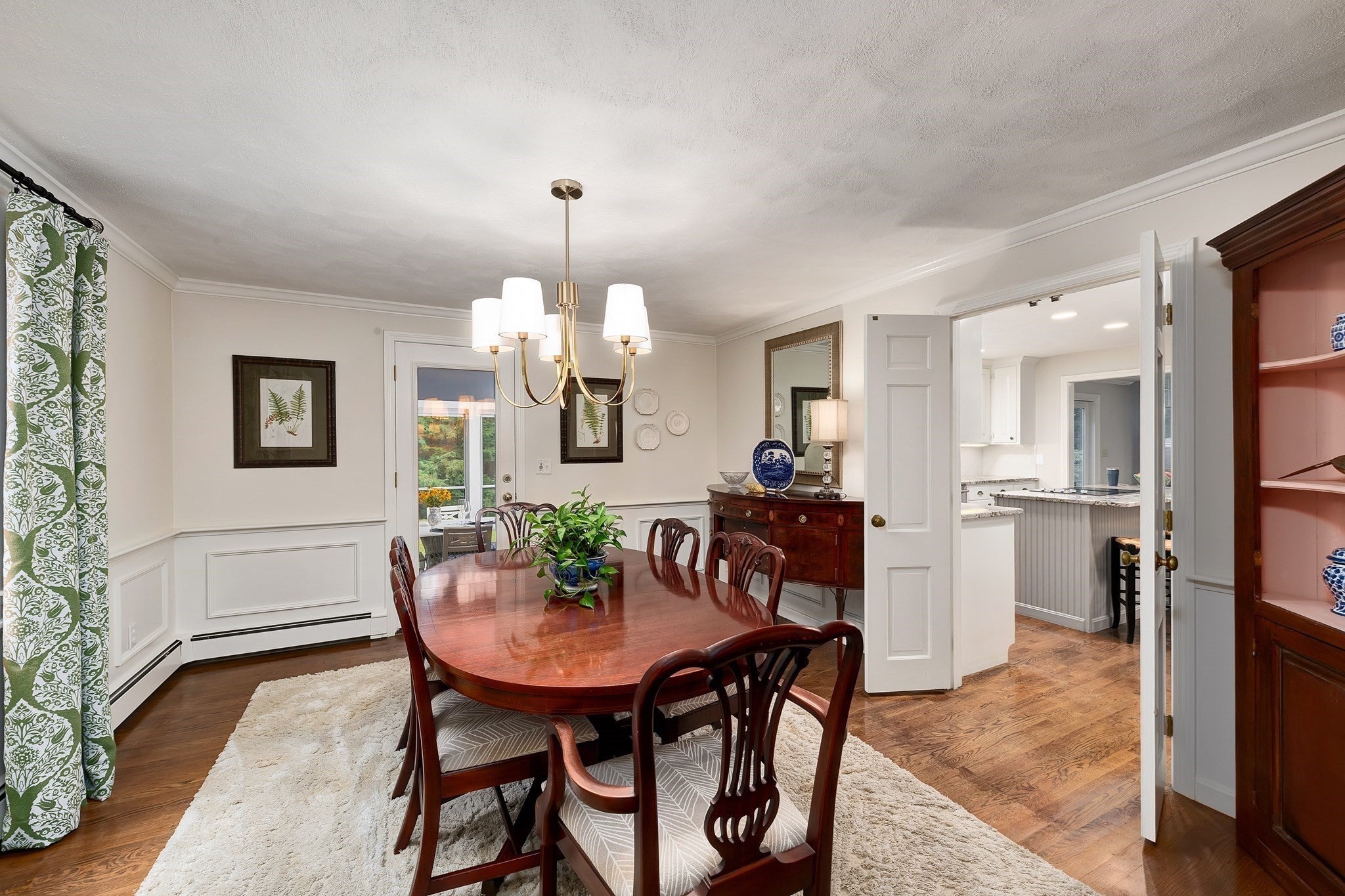 65 Pye Brook Lane, Boxford, MA, 65 Pye Brook Lane, Boxford, MA Photo #10