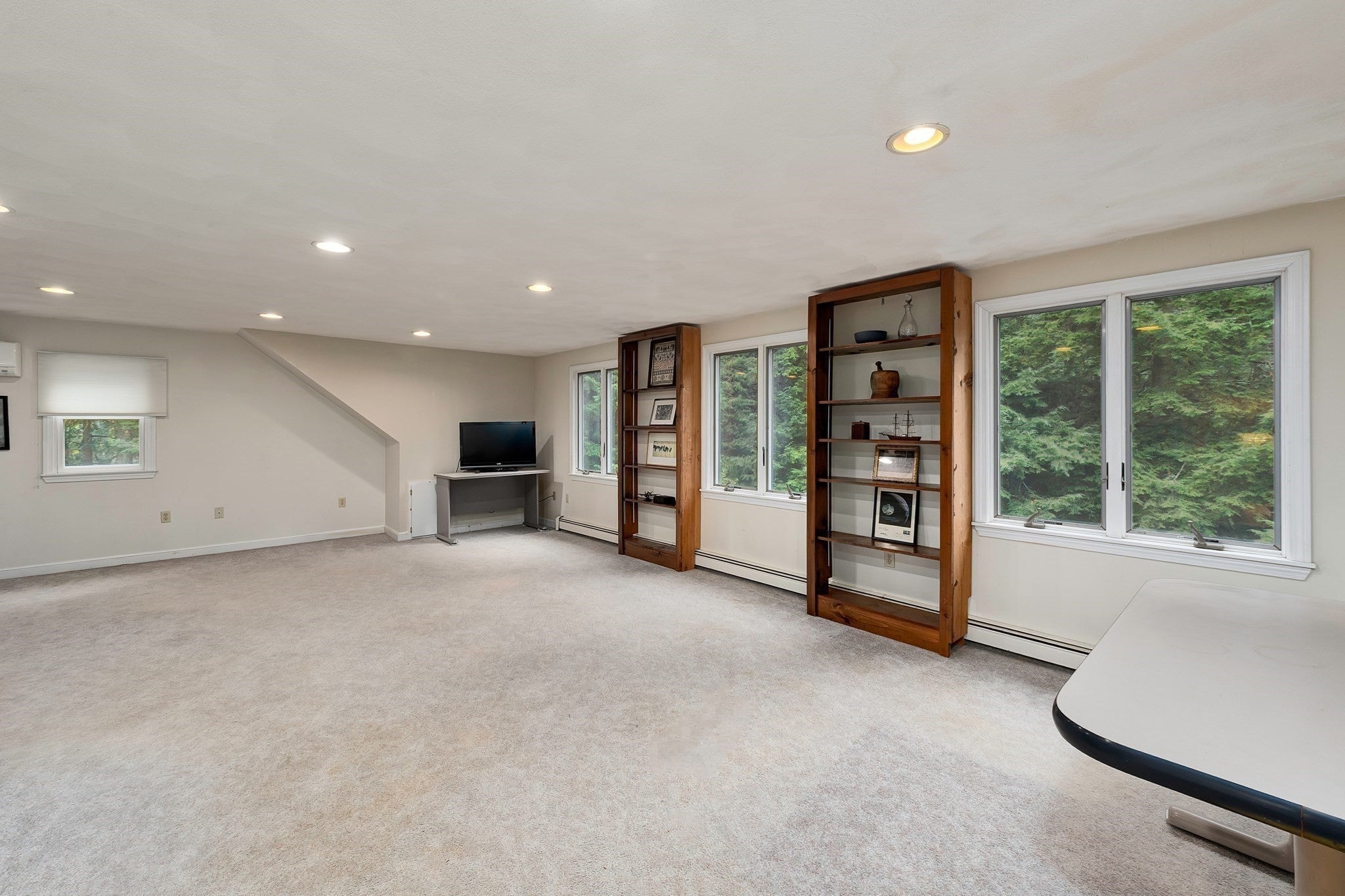 65 Pye Brook Lane, Boxford, MA, 65 Pye Brook Lane, Boxford, MA Photo #24