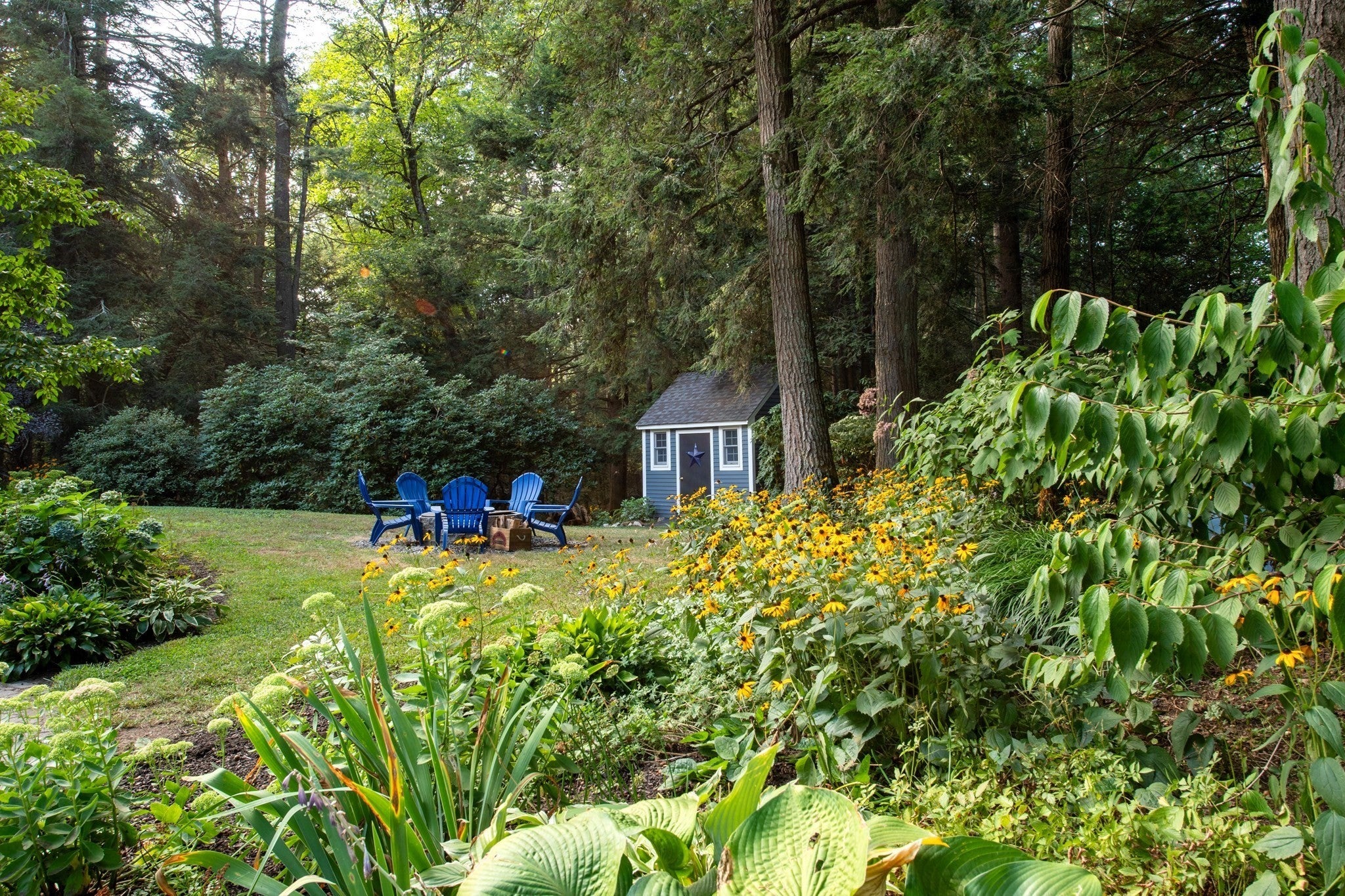 65 Pye Brook Lane, Boxford, MA, 65 Pye Brook Lane, Boxford, MA Photo #34