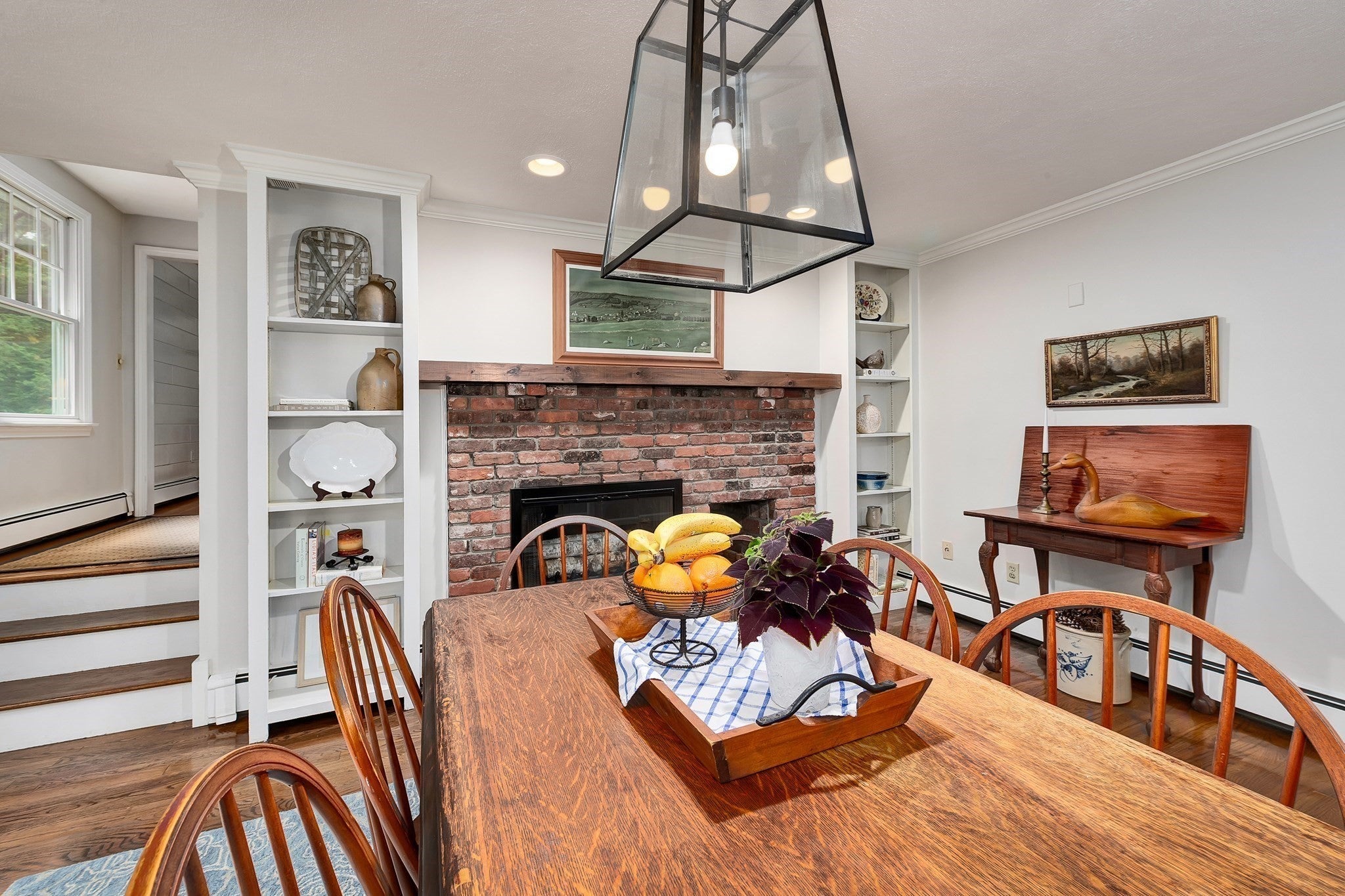 65 Pye Brook Lane, Boxford, MA, 65 Pye Brook Lane, Boxford, MA Photo #9