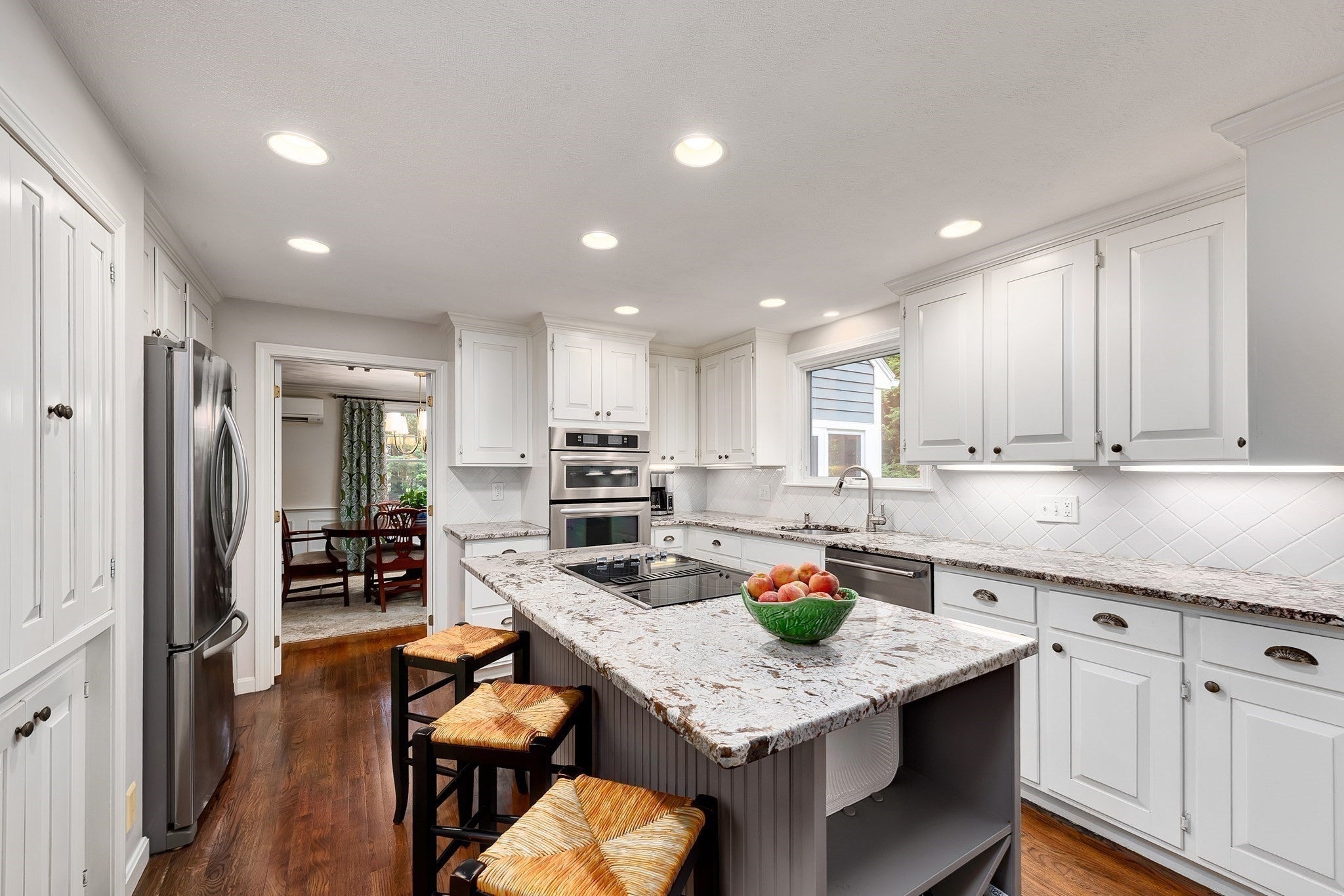 65 Pye Brook Lane, Boxford, MA, 65 Pye Brook Lane, Boxford, MA Photo #4