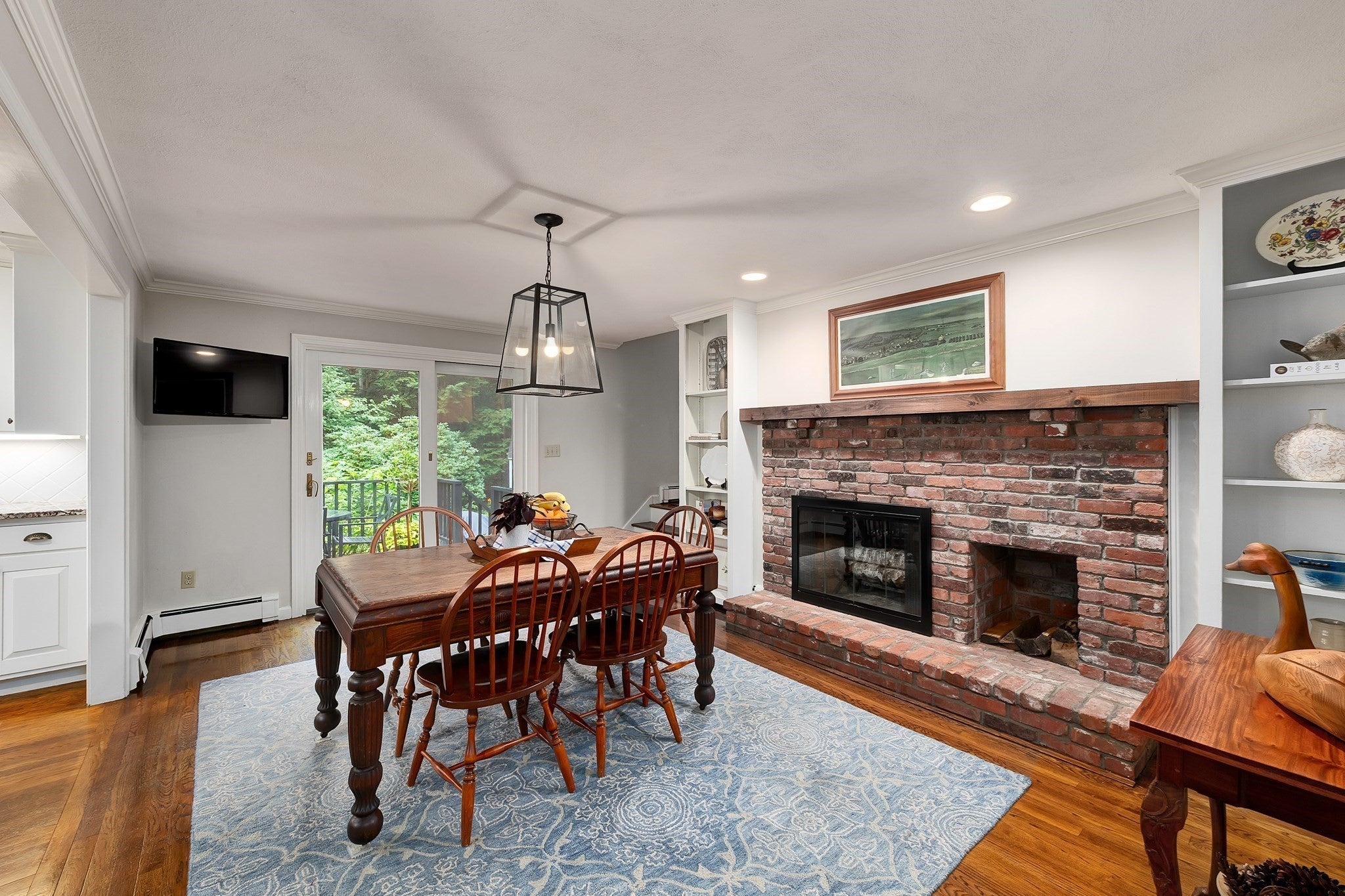 65 Pye Brook Lane, Boxford, MA, 65 Pye Brook Lane, Boxford, MA Photo #8