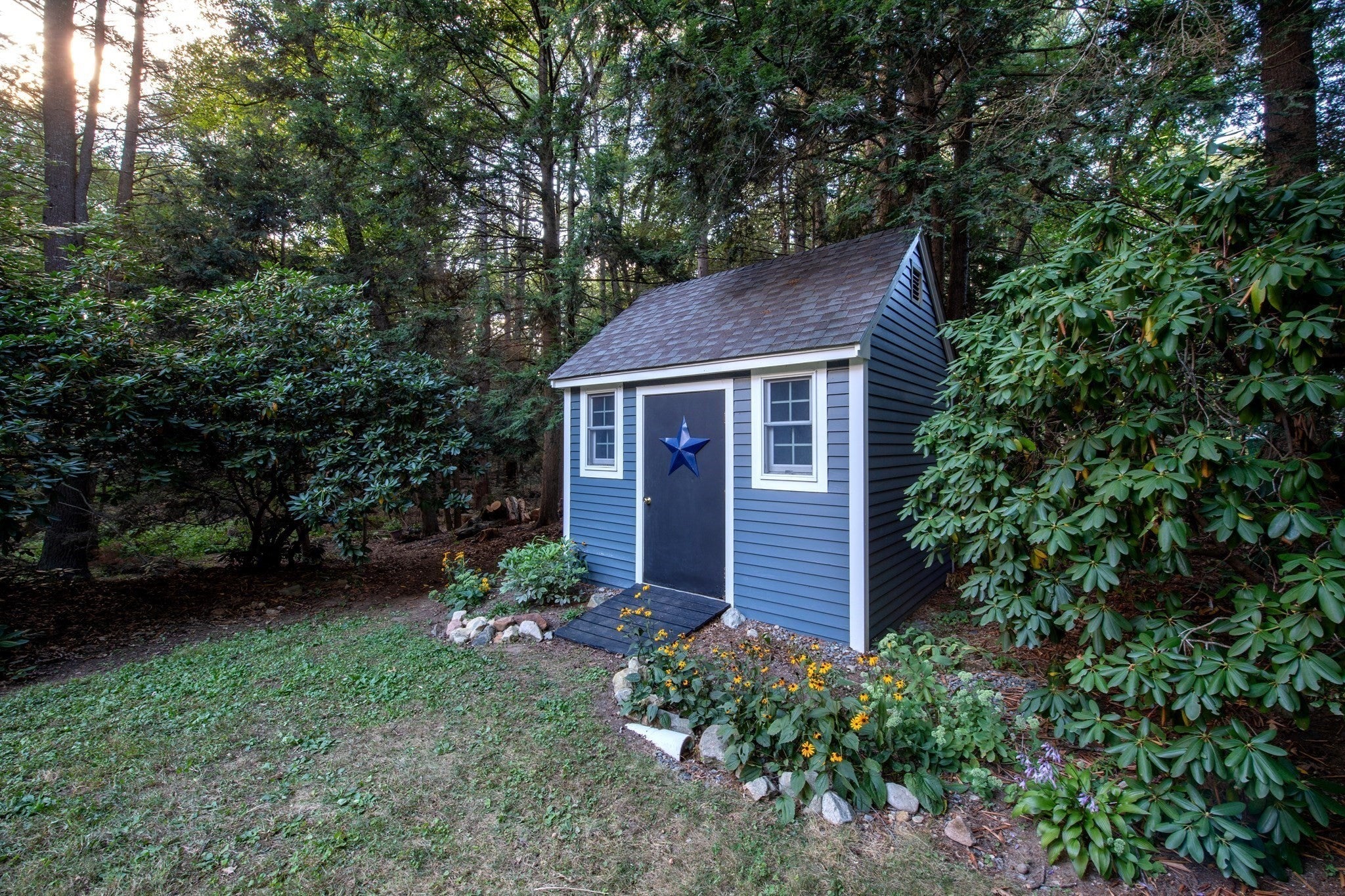 65 Pye Brook Lane, Boxford, MA, 65 Pye Brook Lane, Boxford, MA Photo #36