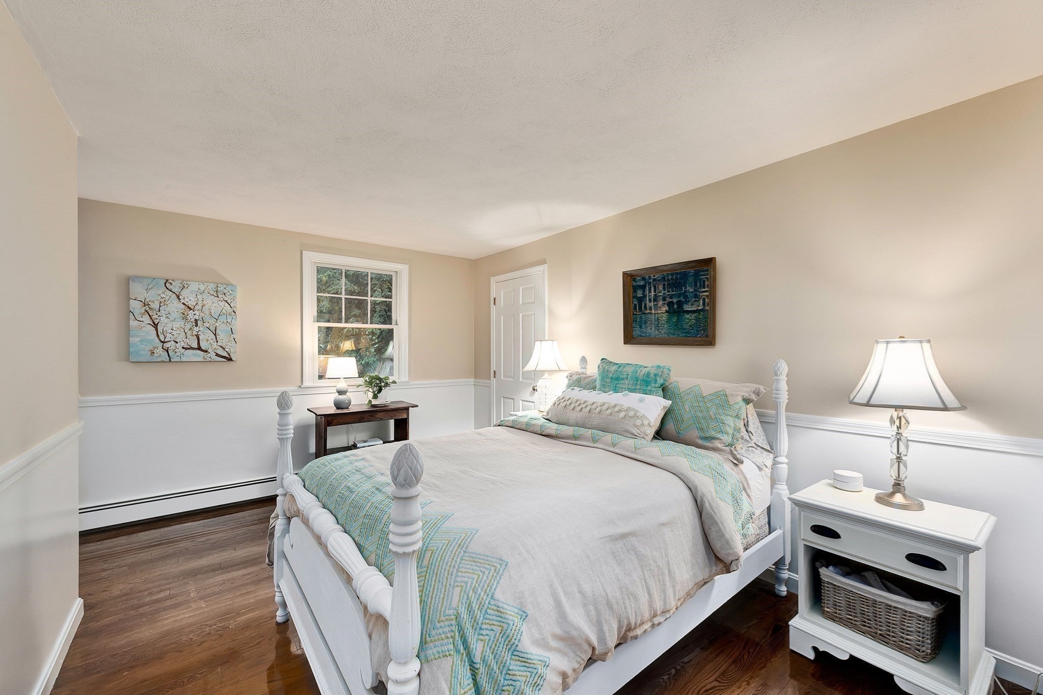 65 Pye Brook Lane, Boxford, MA, 65 Pye Brook Lane, Boxford, MA Photo #20
