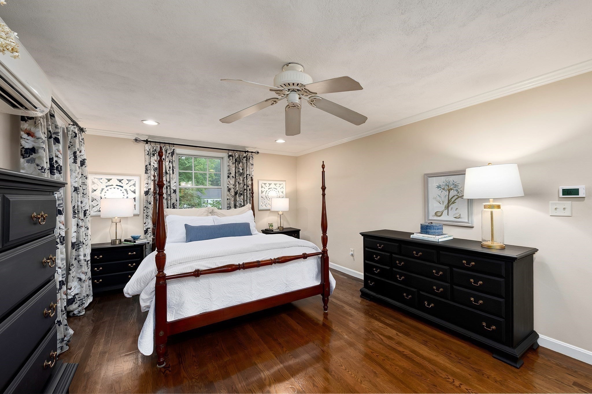 65 Pye Brook Lane, Boxford, MA, 65 Pye Brook Lane, Boxford, MA Photo #17