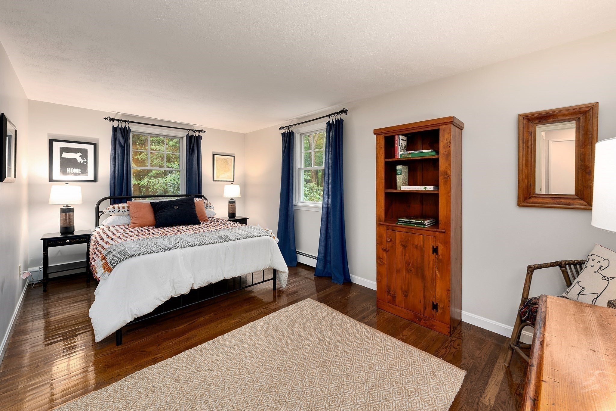 65 Pye Brook Lane, Boxford, MA, 65 Pye Brook Lane, Boxford, MA Photo #18