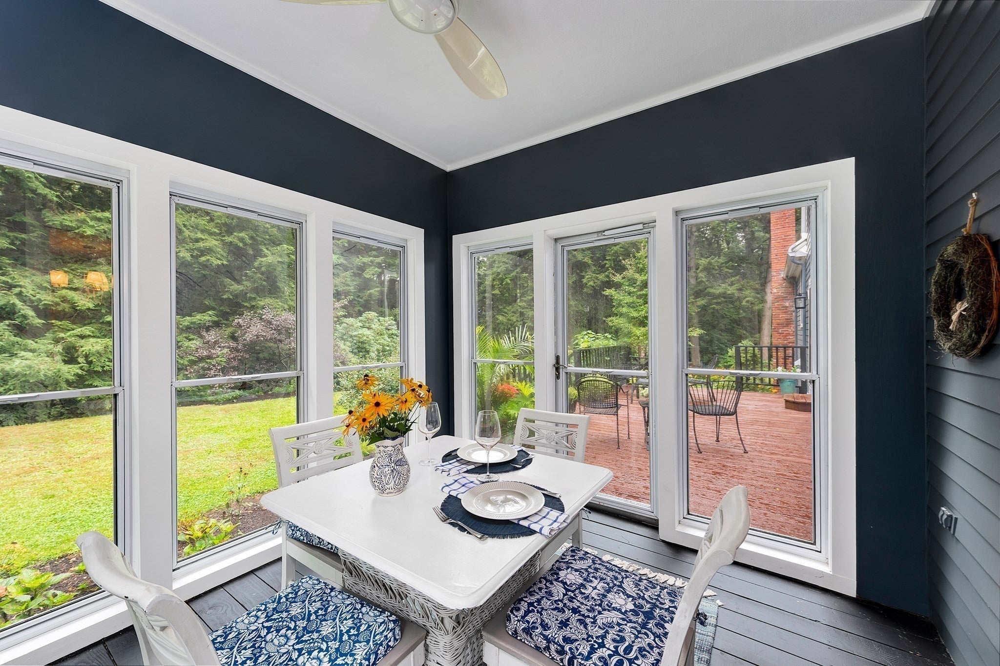 65 Pye Brook Lane, Boxford, MA, 65 Pye Brook Lane, Boxford, MA Photo #28