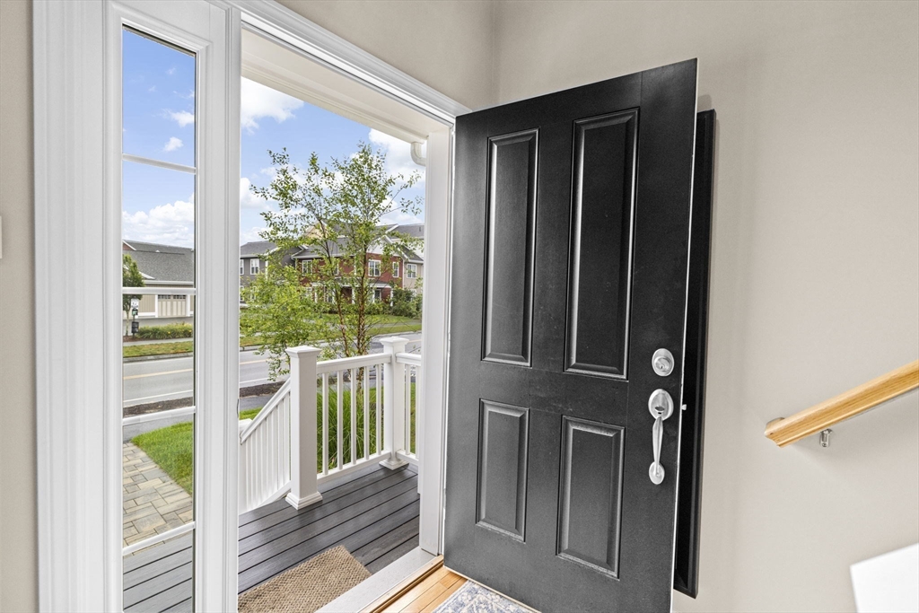2 Mountain Laurel Way