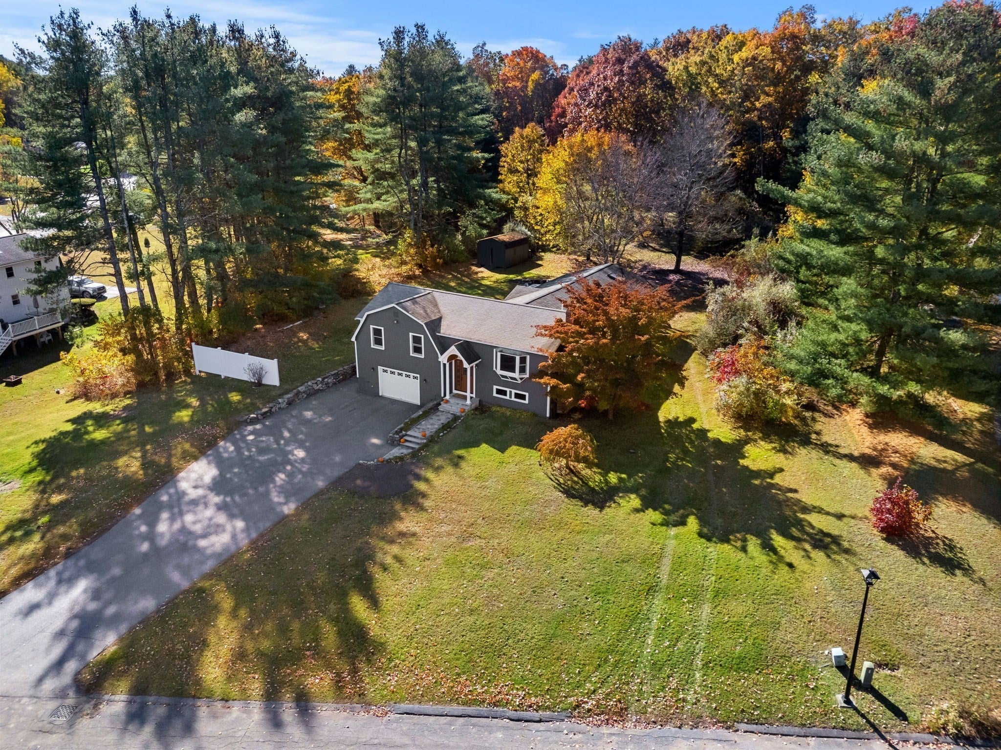 6 Turnbuckle Ln, Tyngsborough, MA, 6 Turnbuckle Ln, Tyngsborough, MA Photo #37