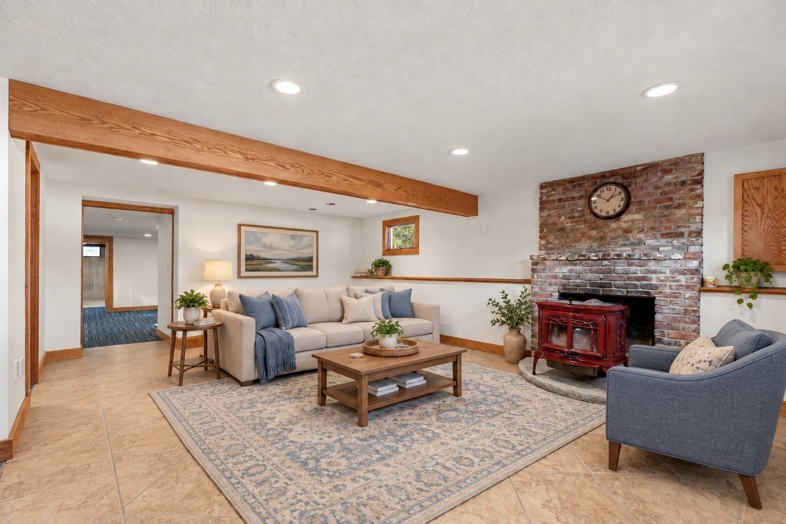 6 Turnbuckle Ln, Tyngsborough, MA, 6 Turnbuckle Ln, Tyngsborough, MA Photo #24