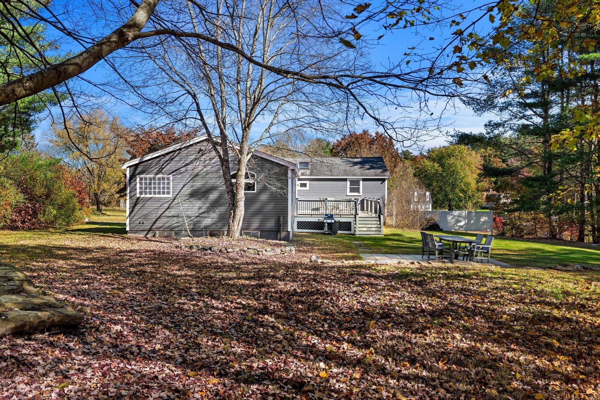 6 Turnbuckle Ln, Tyngsborough, MA, 6 Turnbuckle Ln, Tyngsborough, MA Photo #31