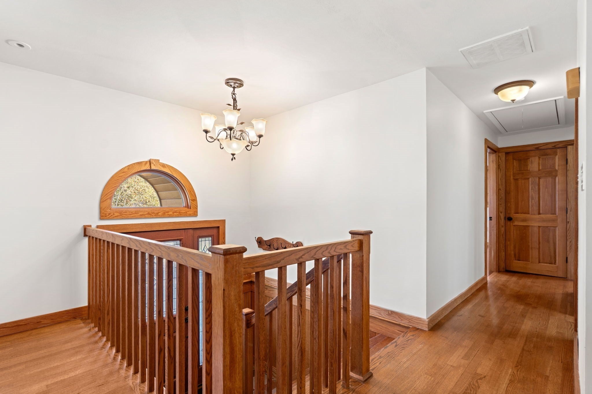 6 Turnbuckle Ln, Tyngsborough, MA, 6 Turnbuckle Ln, Tyngsborough, MA Photo #17