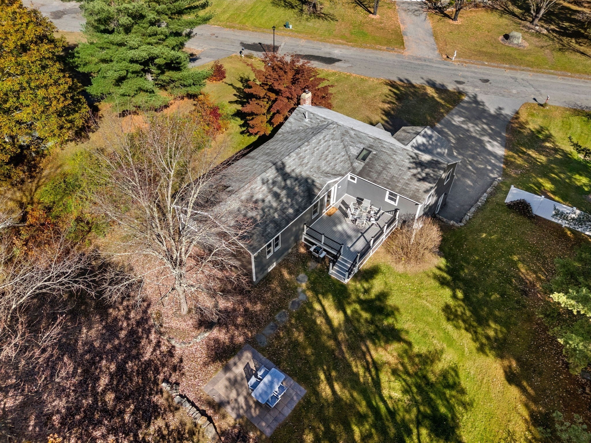 6 Turnbuckle Ln, Tyngsborough, MA, 6 Turnbuckle Ln, Tyngsborough, MA Photo #38