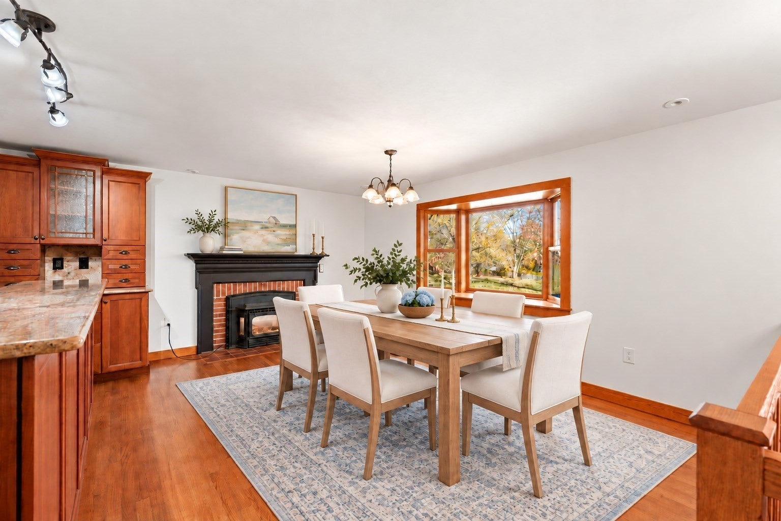 6 Turnbuckle Ln, Tyngsborough, MA, 6 Turnbuckle Ln, Tyngsborough, MA Photo #7