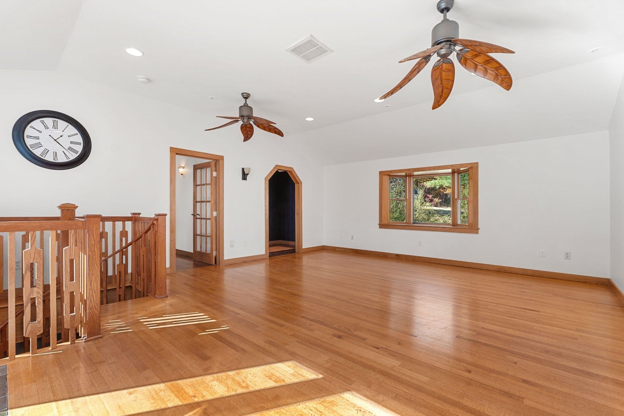 6 Turnbuckle Ln, Tyngsborough, MA, 6 Turnbuckle Ln, Tyngsborough, MA Photo #11