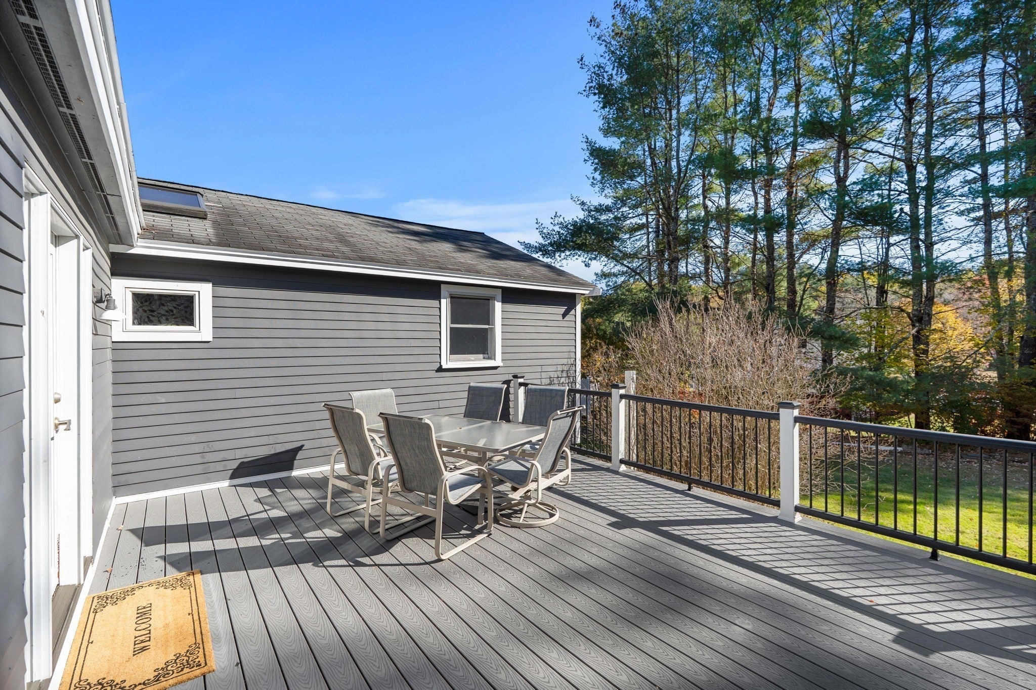 6 Turnbuckle Ln, Tyngsborough, MA, 6 Turnbuckle Ln, Tyngsborough, MA Photo #32