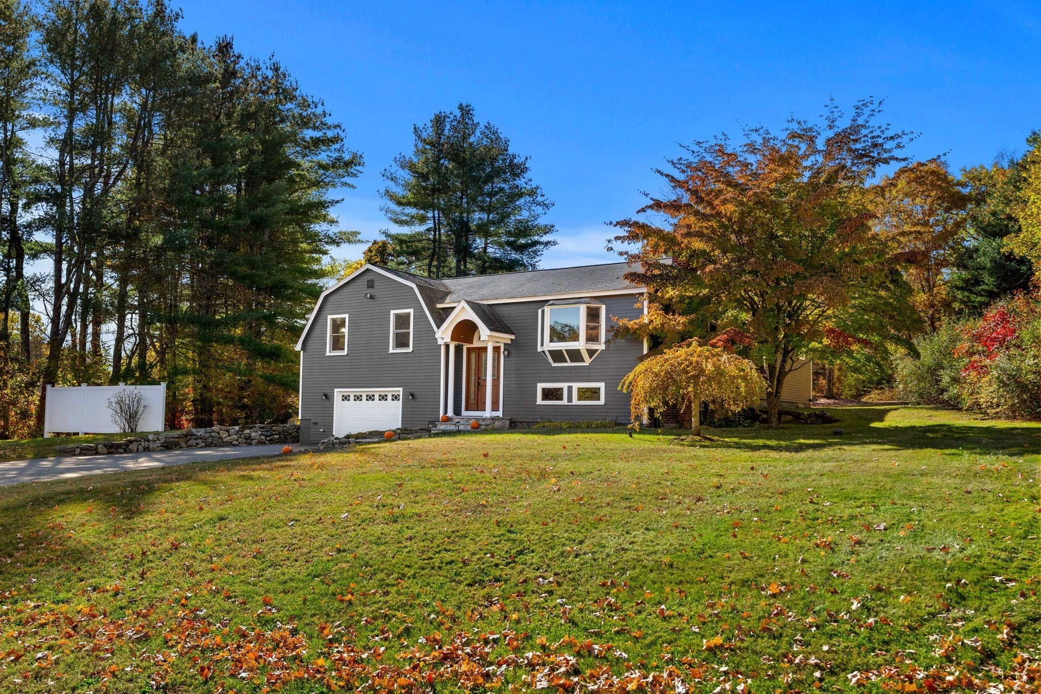 6 Turnbuckle Ln, Tyngsborough, MA, 6 Turnbuckle Ln, Tyngsborough, MA Photo #35